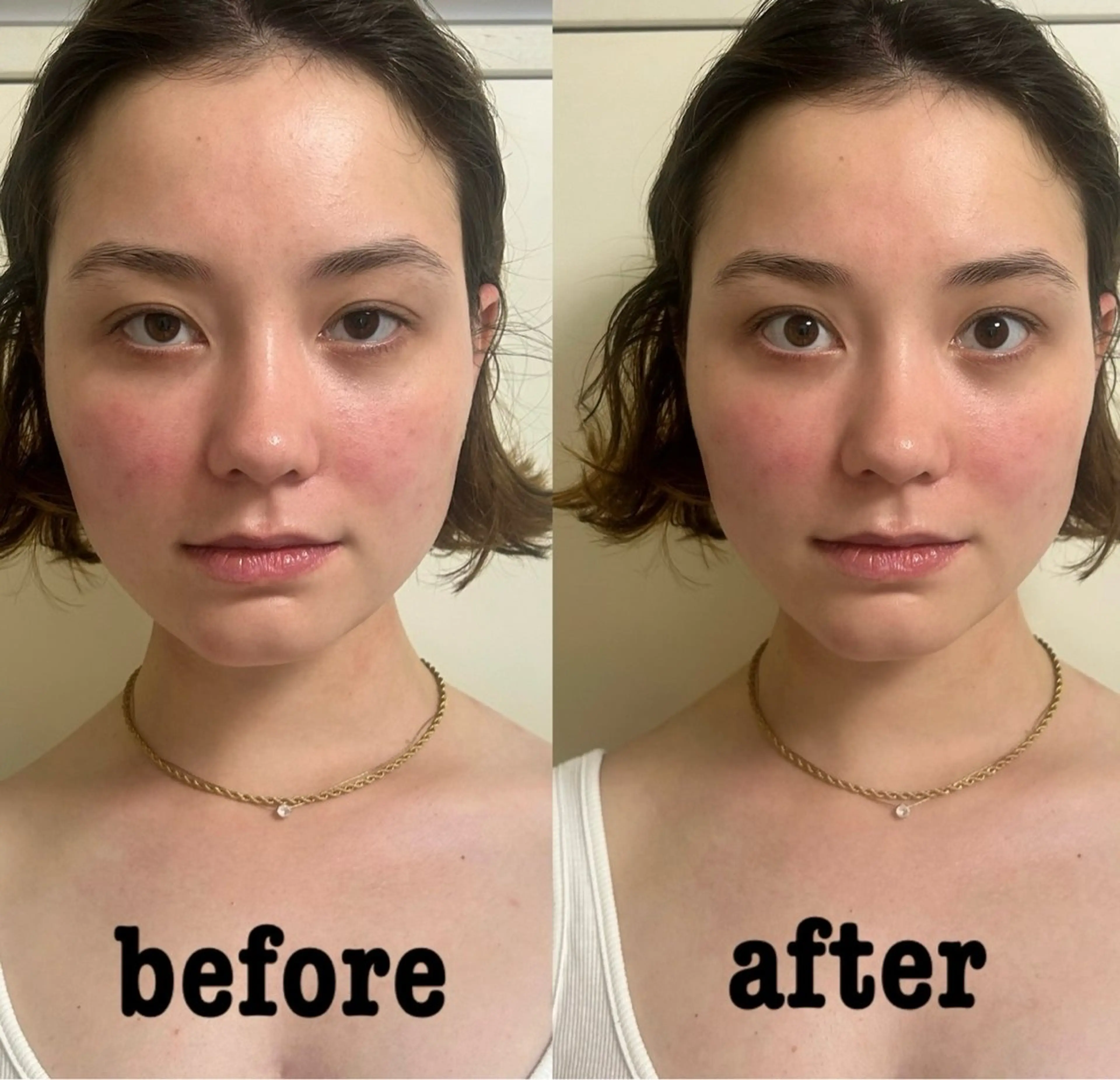 エステ リラク 美容鍼灸サロン mahoroba院長のエステ・リラクイメージ