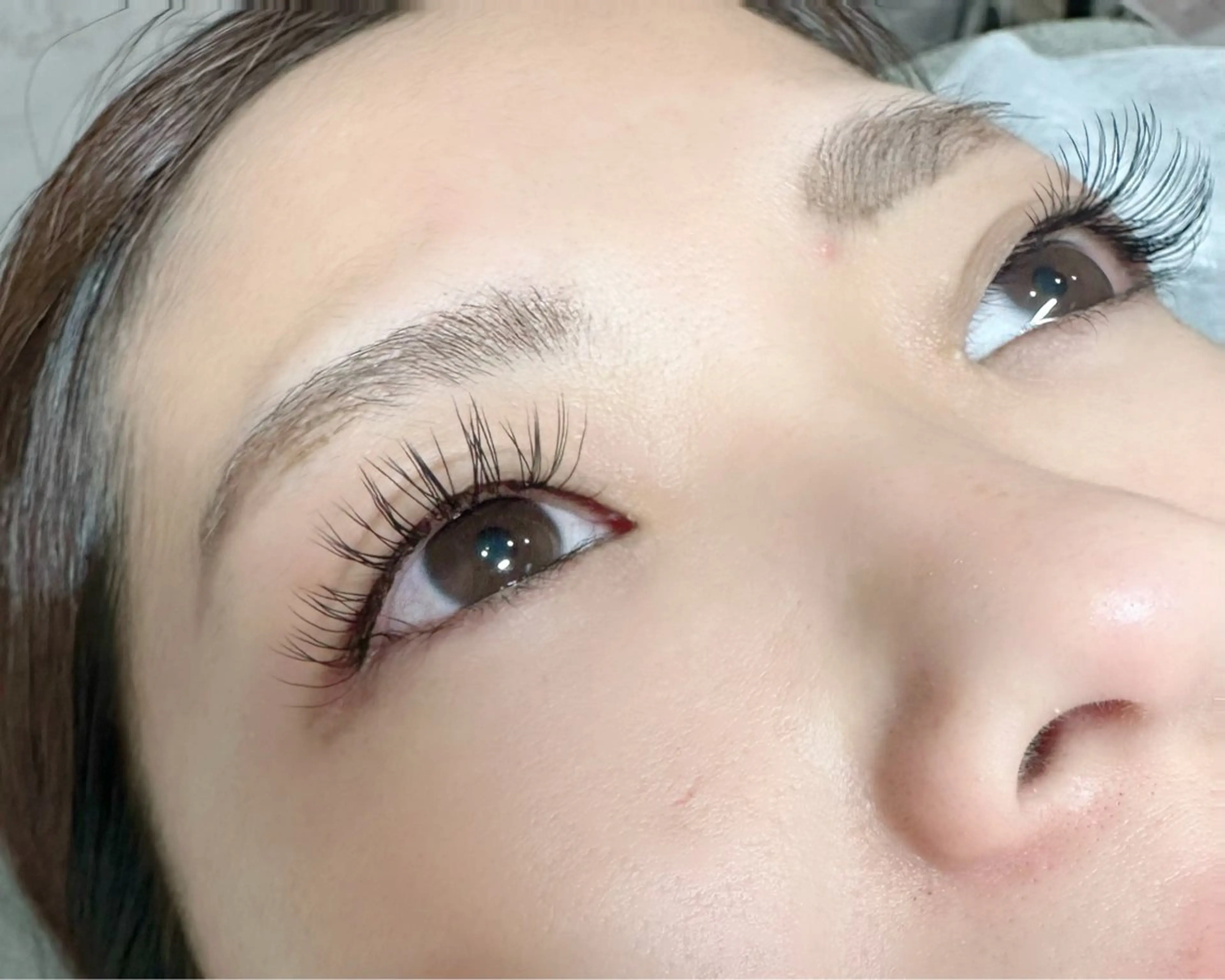 マツエク・マツパ ラベルタ 上野のエステ・リラクイメージ