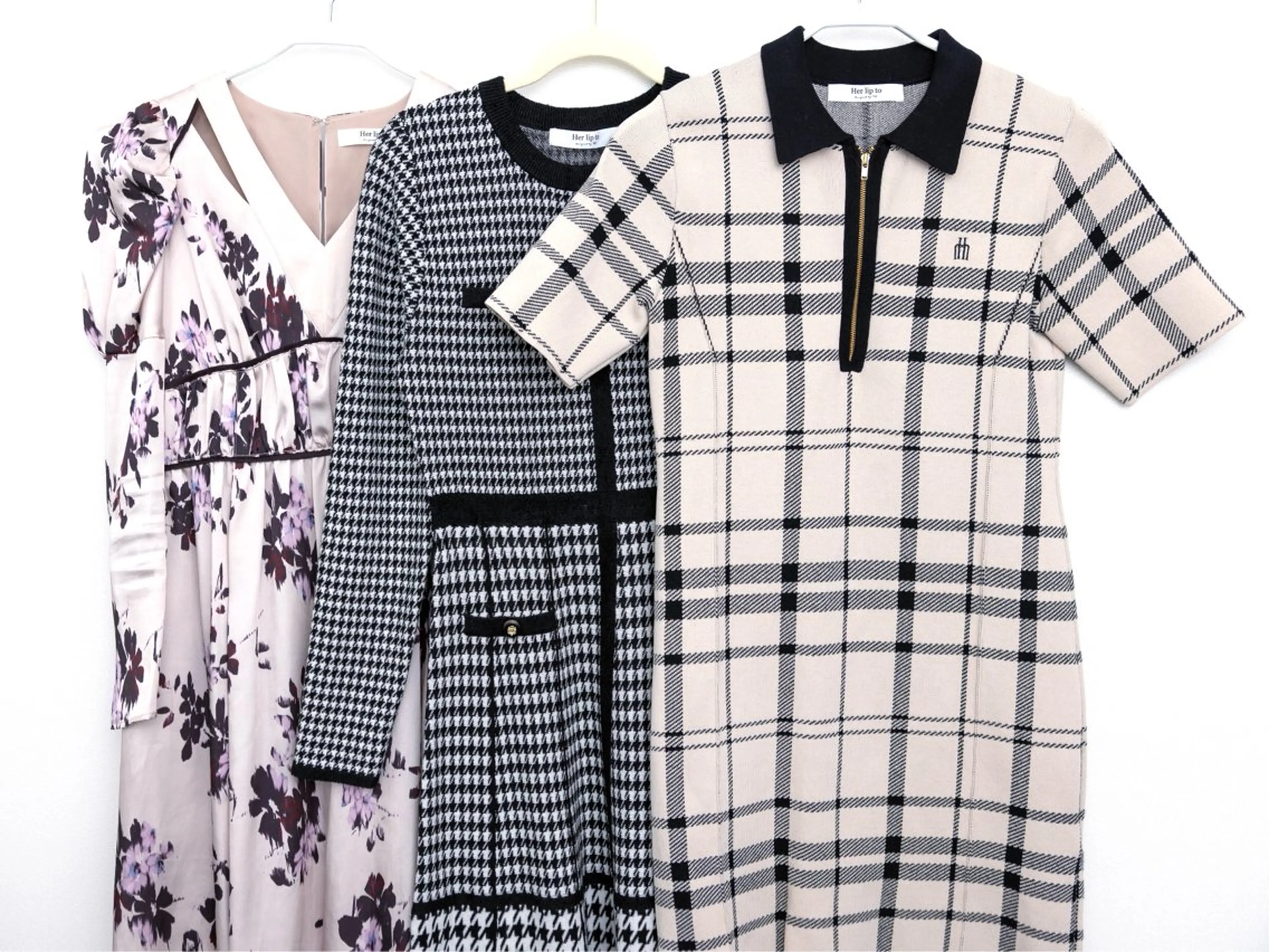 【期間限定🌸10%オフキャンペーン✨】顔タイプ診断の写真