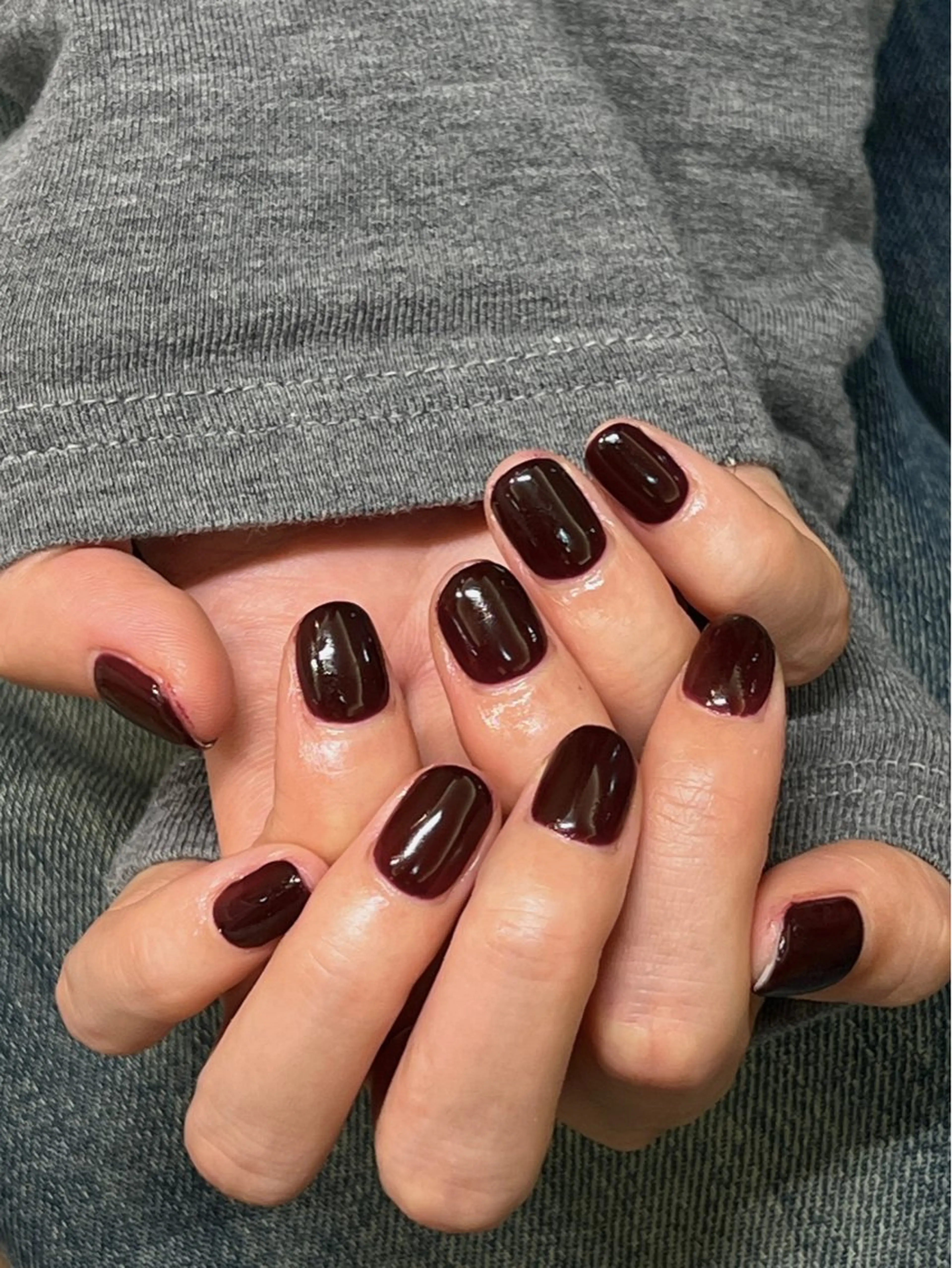 ネイル Sweet nail所属・SWEETNAIL 💅🏻のネイルデザイン