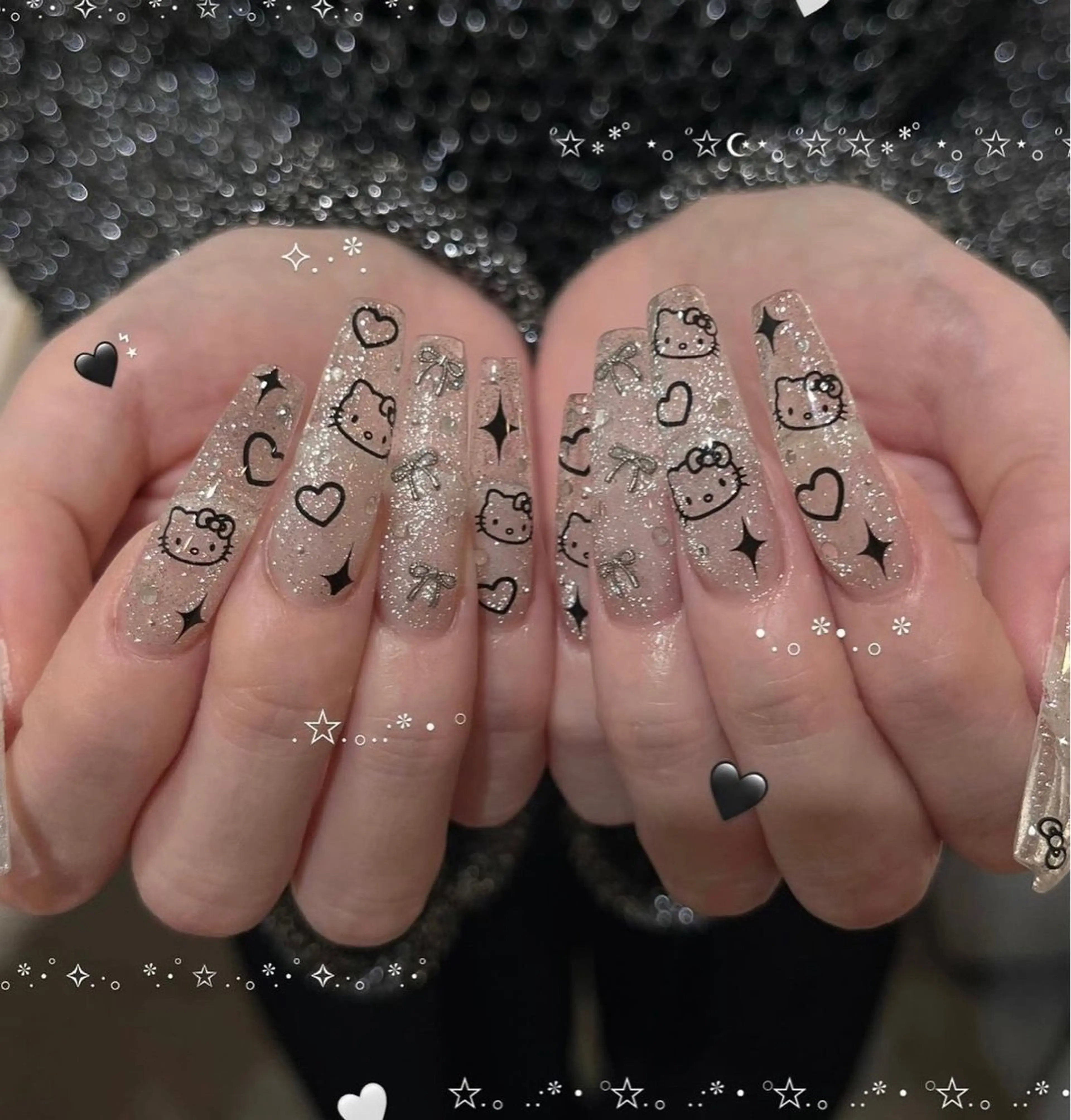 ネイル Beauty Kaif ネイルのネイルデザイン