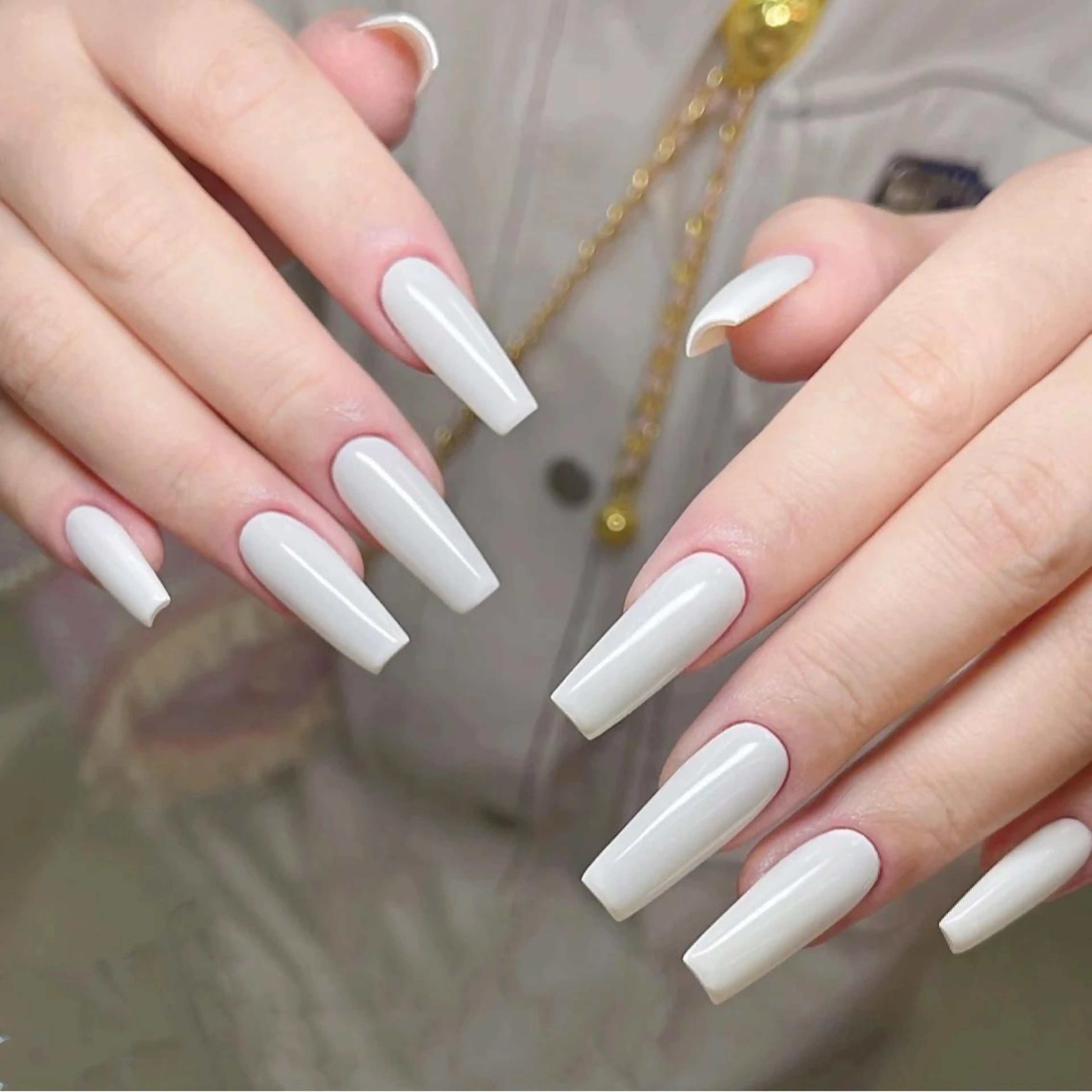 ネイル ハンドネイル C.C.Studio 池袋のネイルデザイン