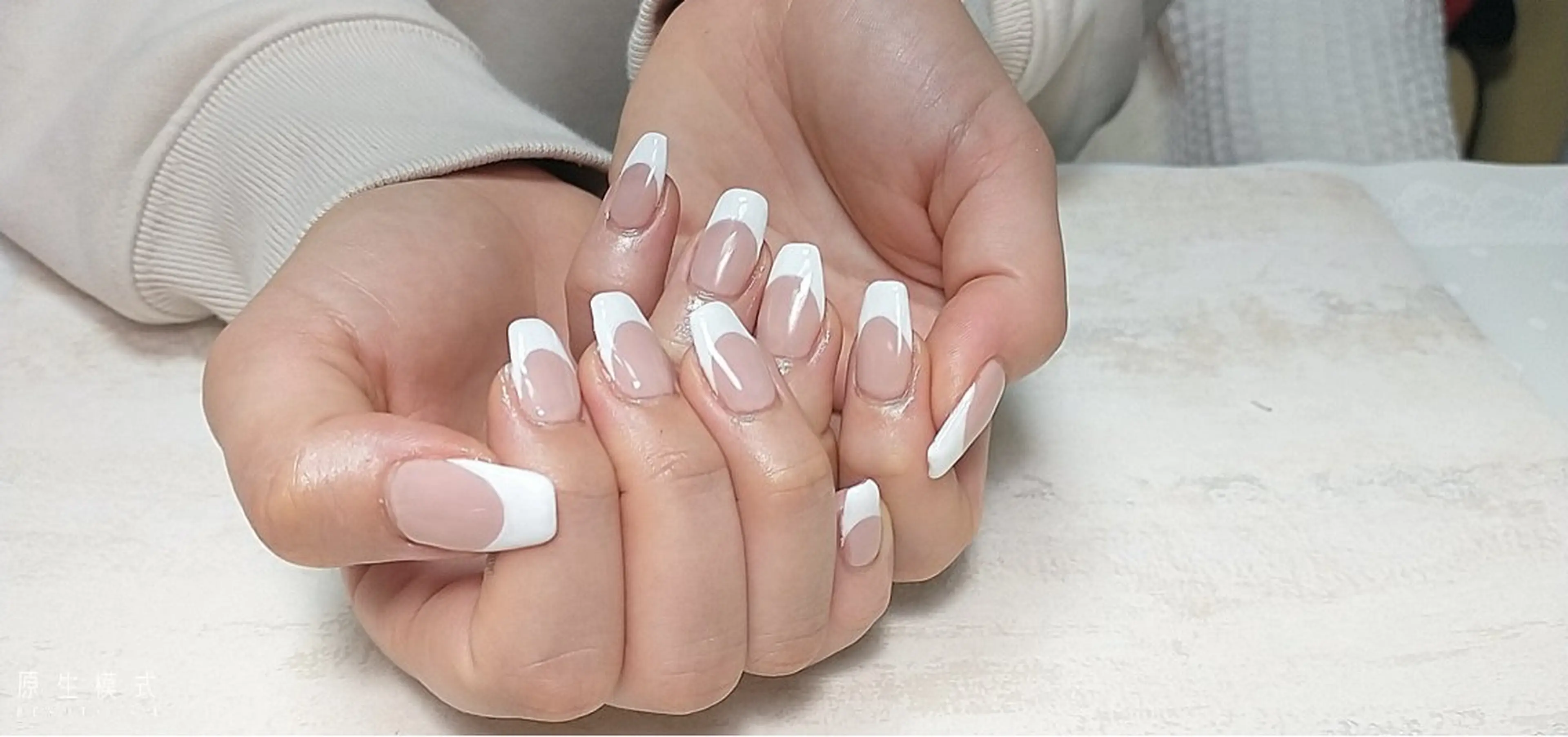 ネイル SYR所属・SYR nail salonのネイルデザイン