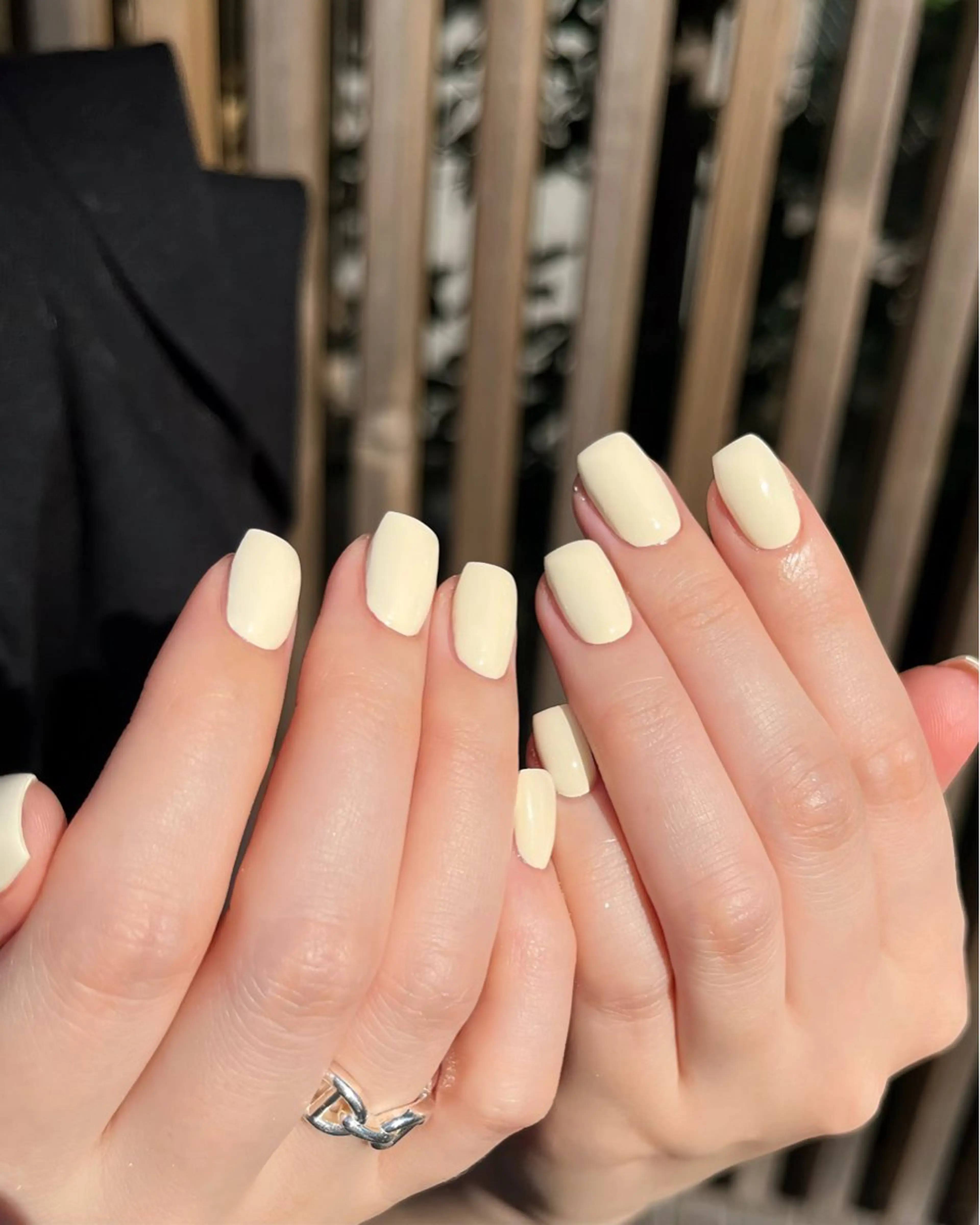 ネイル チークネイル ドット ジェルネイル レース マグネットネイル ハンドネイル ハンドケア 🫧OPELIA NAIL渋谷🫧のネイルデザイン