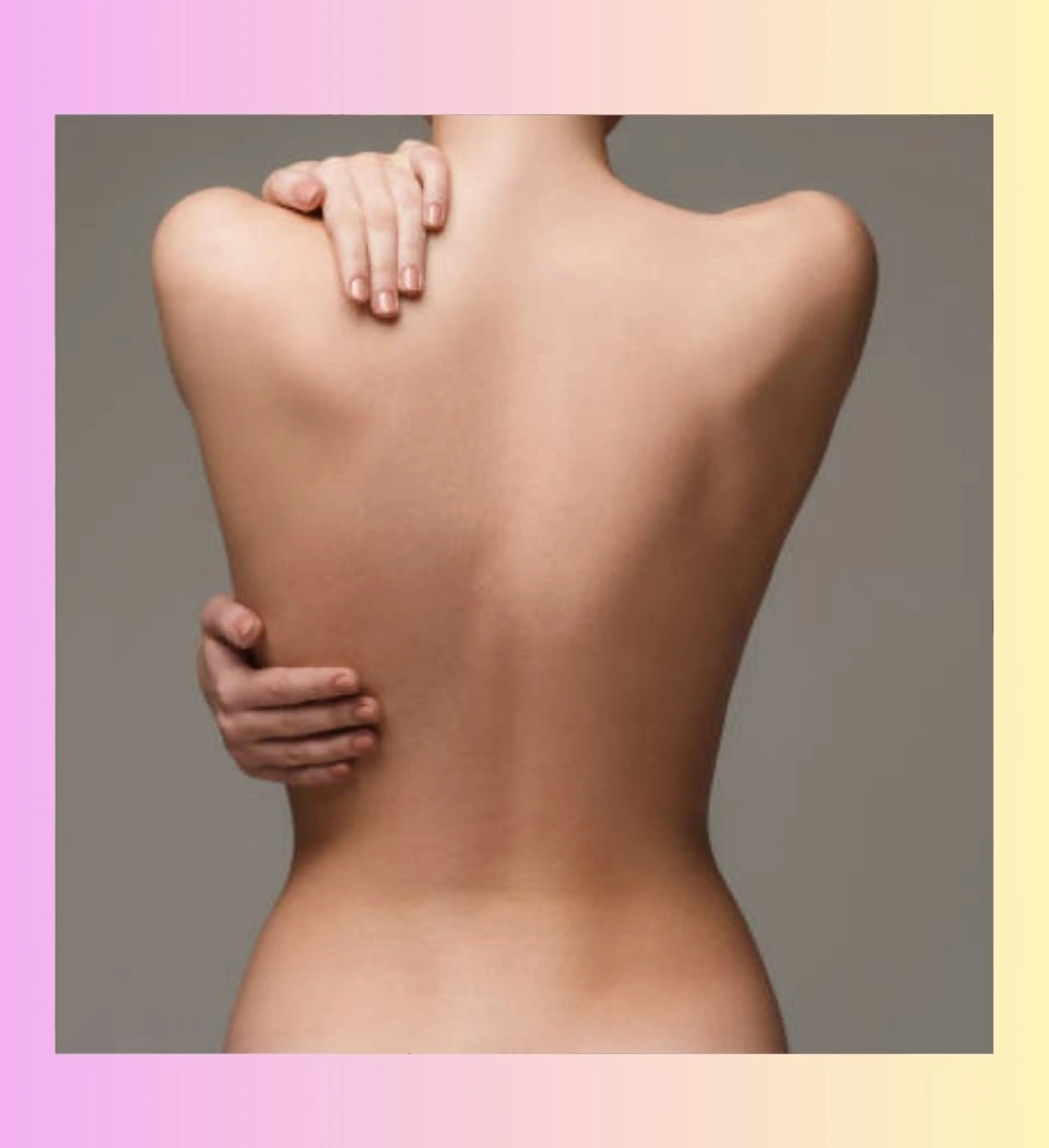 エステ aliaハイフ&水光ジェットサロン所属・aliaハーブ水光店 エステティシャン募集のエステ・リラクイメージ