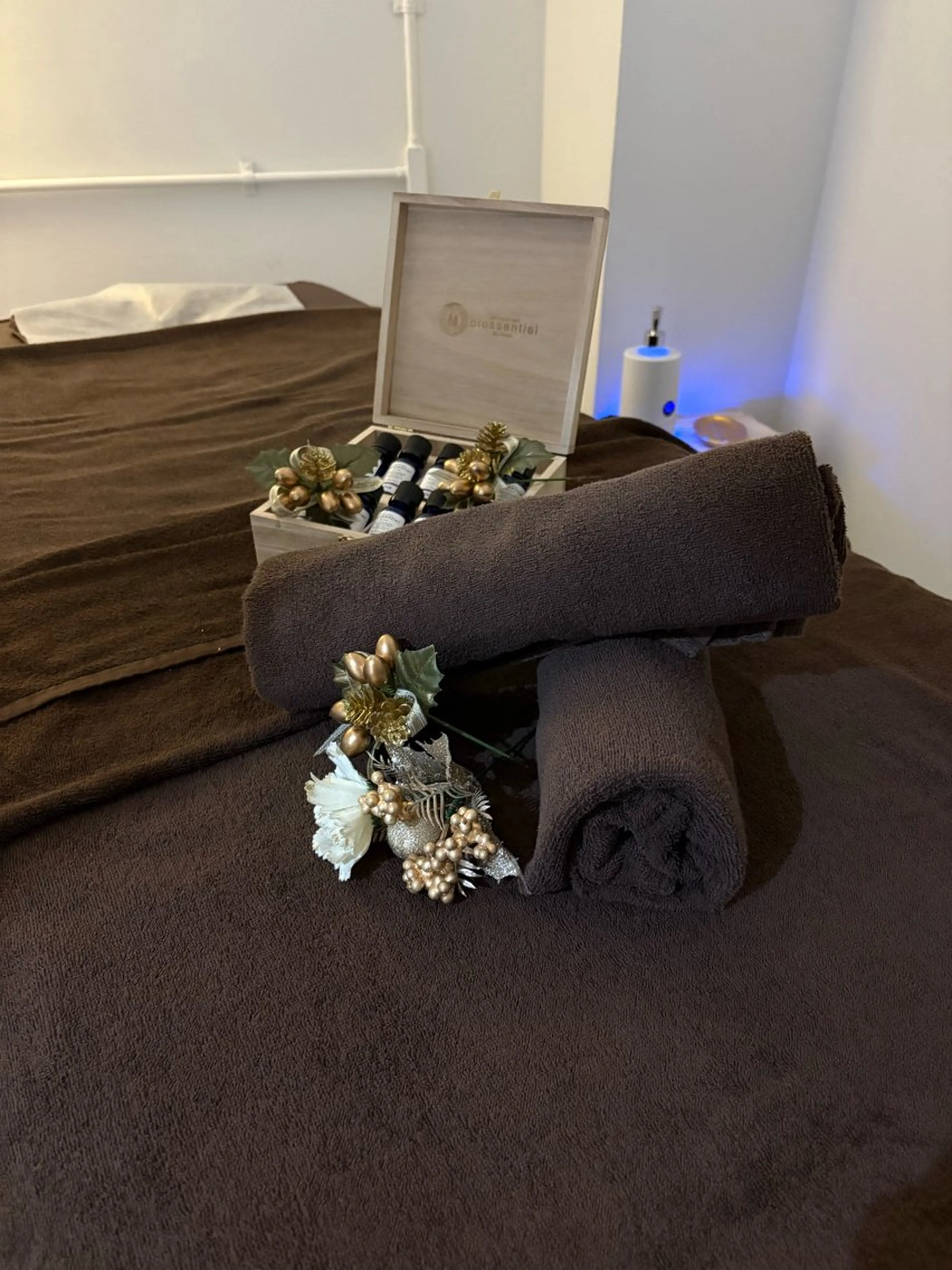 女性専門整体サロン Lepia夙川本店のその他イメージ