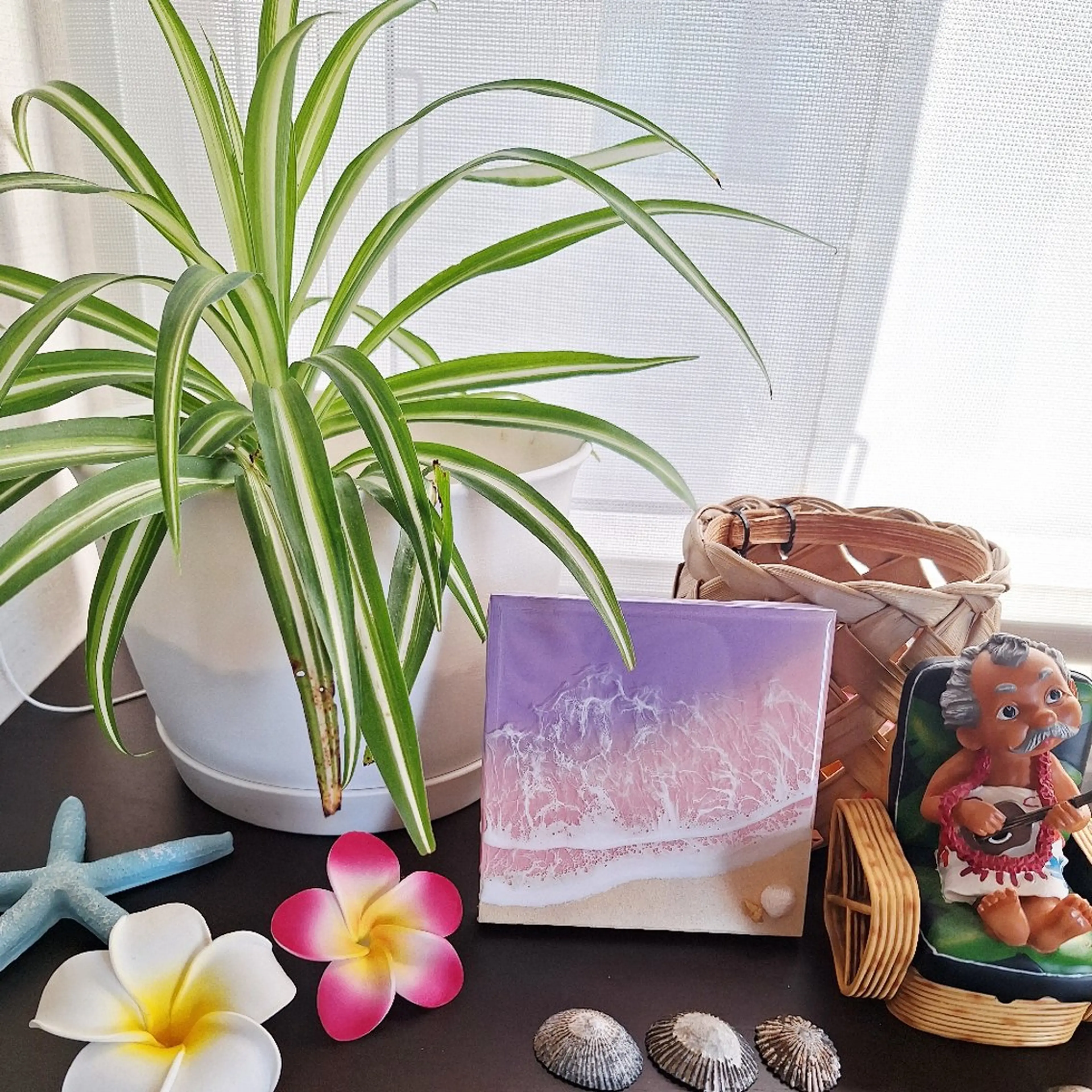 森本 ひとみのエステ・リラクイメージ