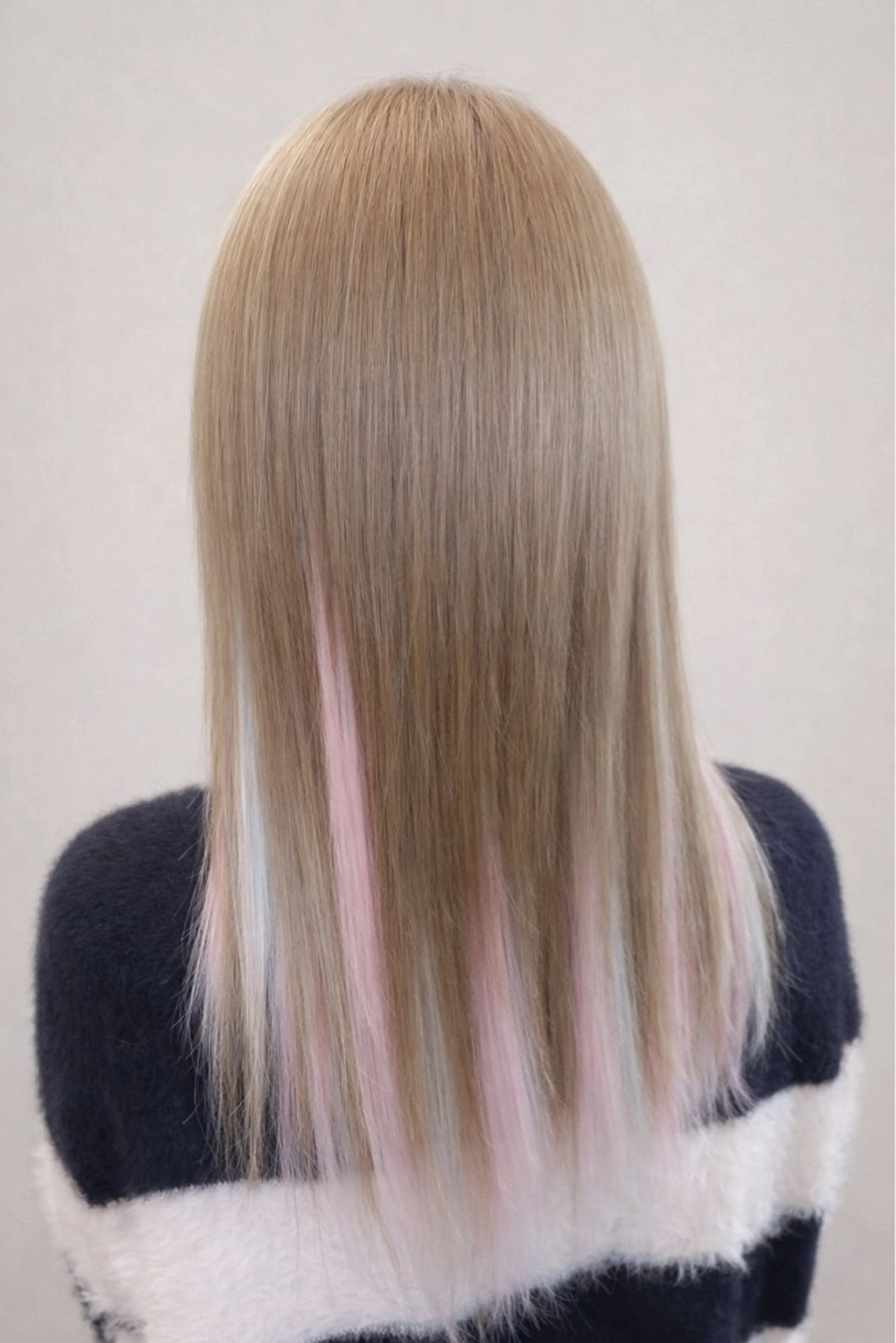 ロング Fave【フェイブ】 /🌈推し活のその他イメージ