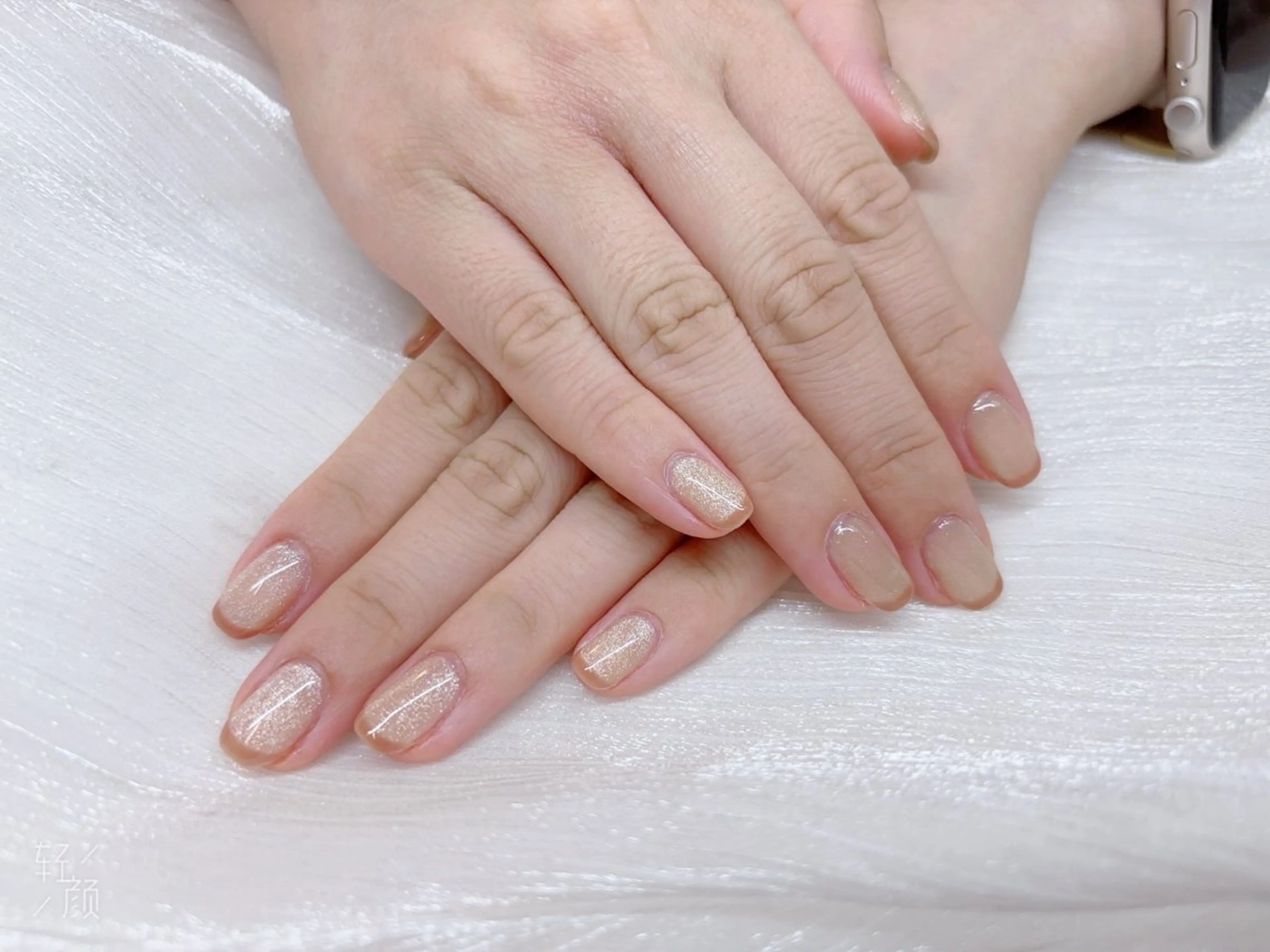 ネイル ♡CELEBRAIL YUKI♡のネイルデザイン