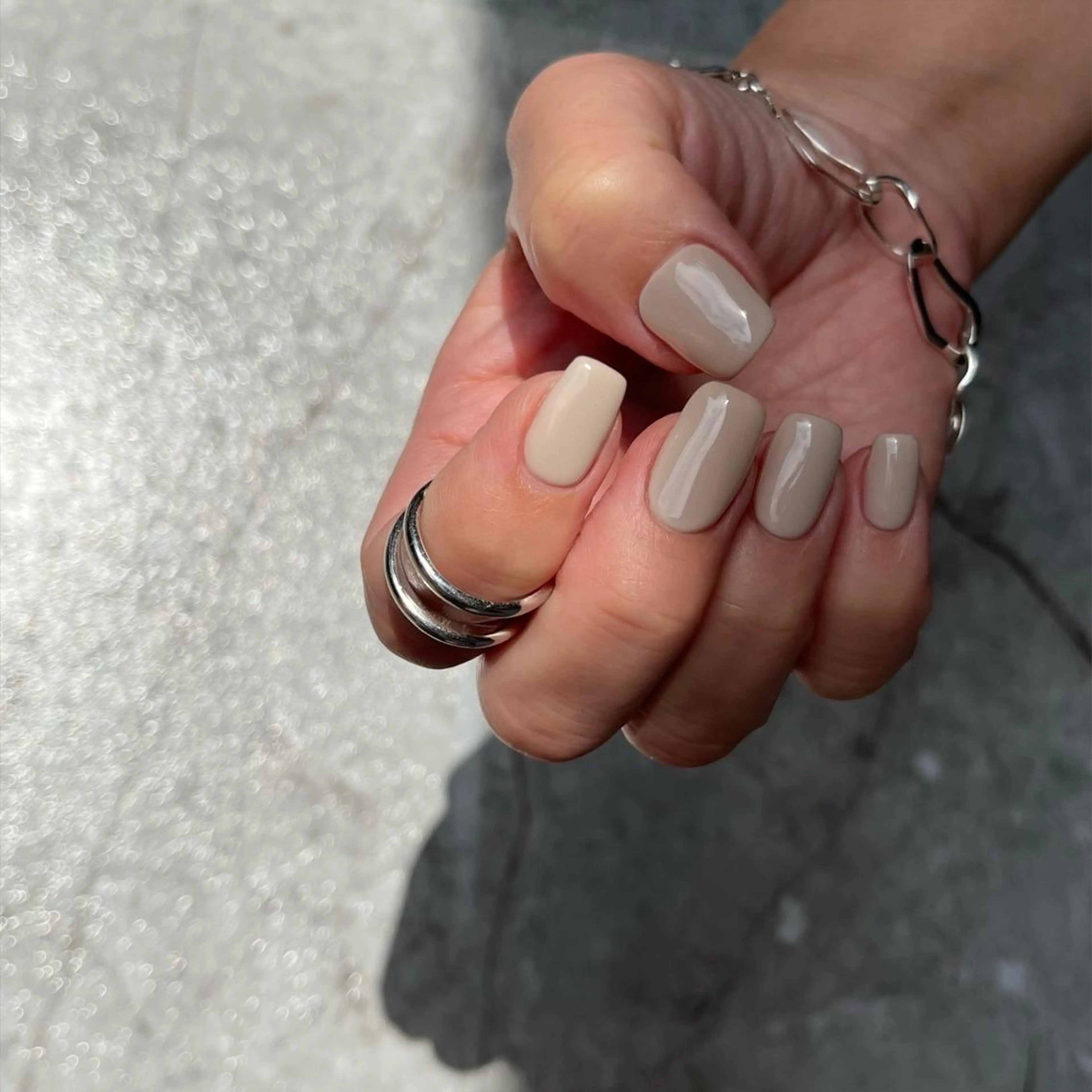 ネイル W（ダブリュー） 京橋のネイルデザイン