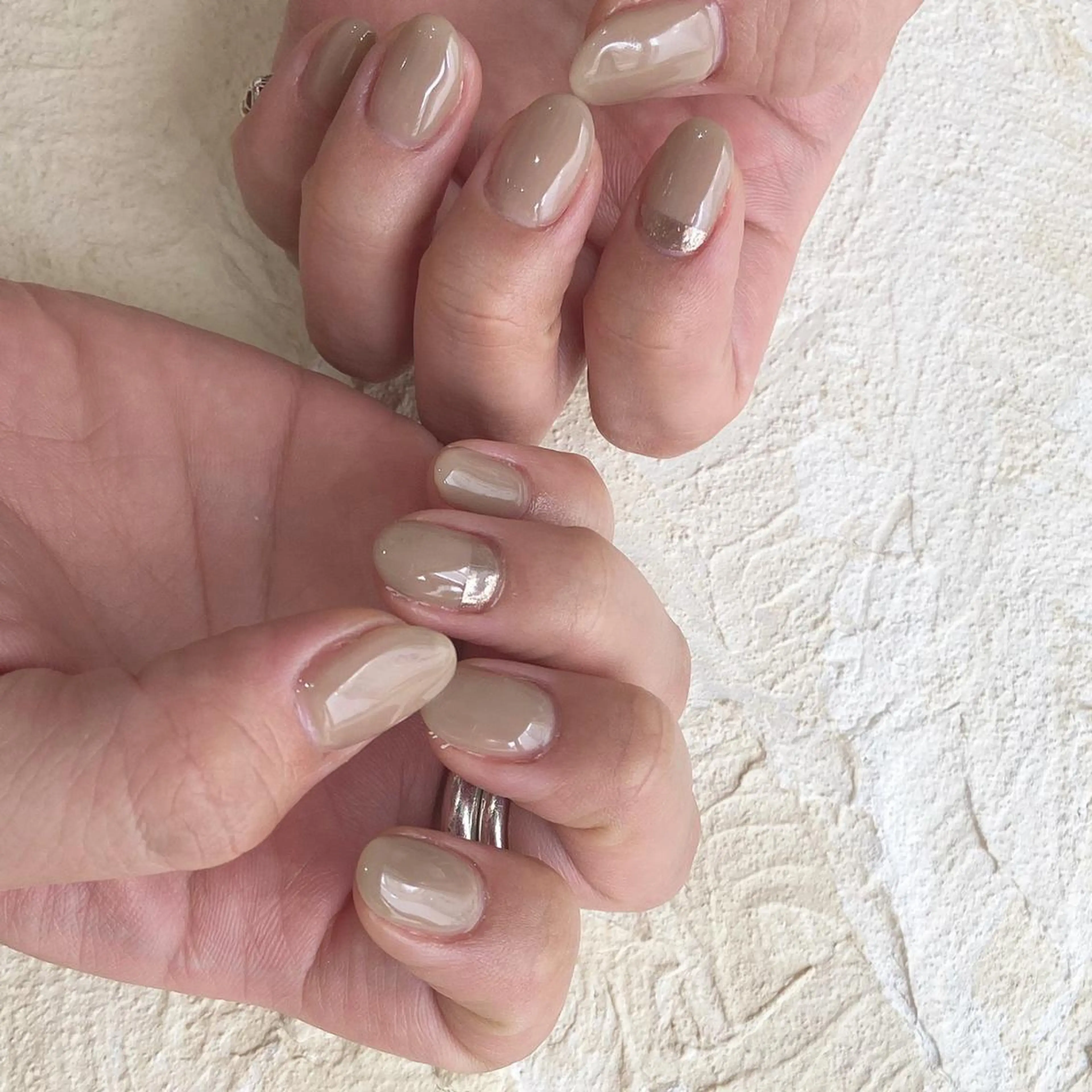 ネイル nail salon 'Ami所属・nail salon 'Amiのネイルデザイン