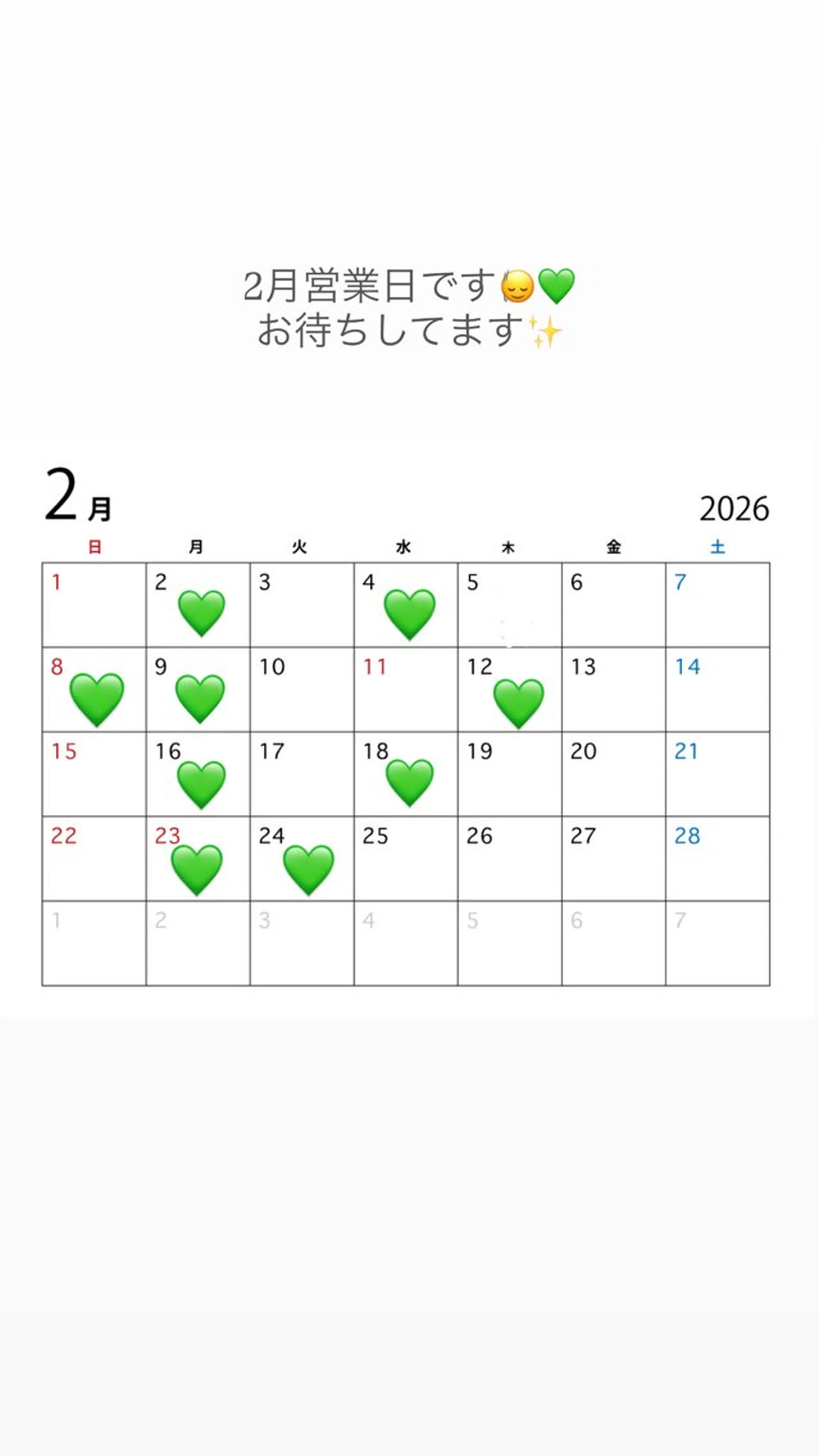 ネイル miyu 🐰のネイルデザイン