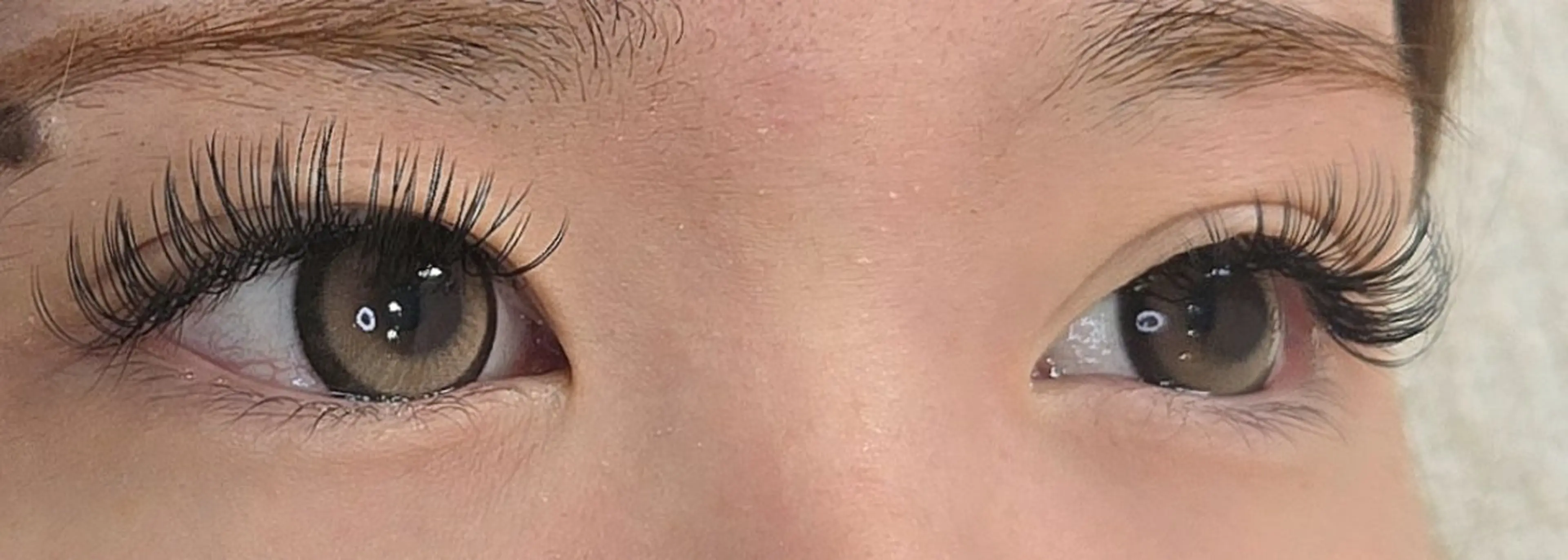 マツエク・マツパ マツエク Vine eyelashのマツエク・マツパデザイン