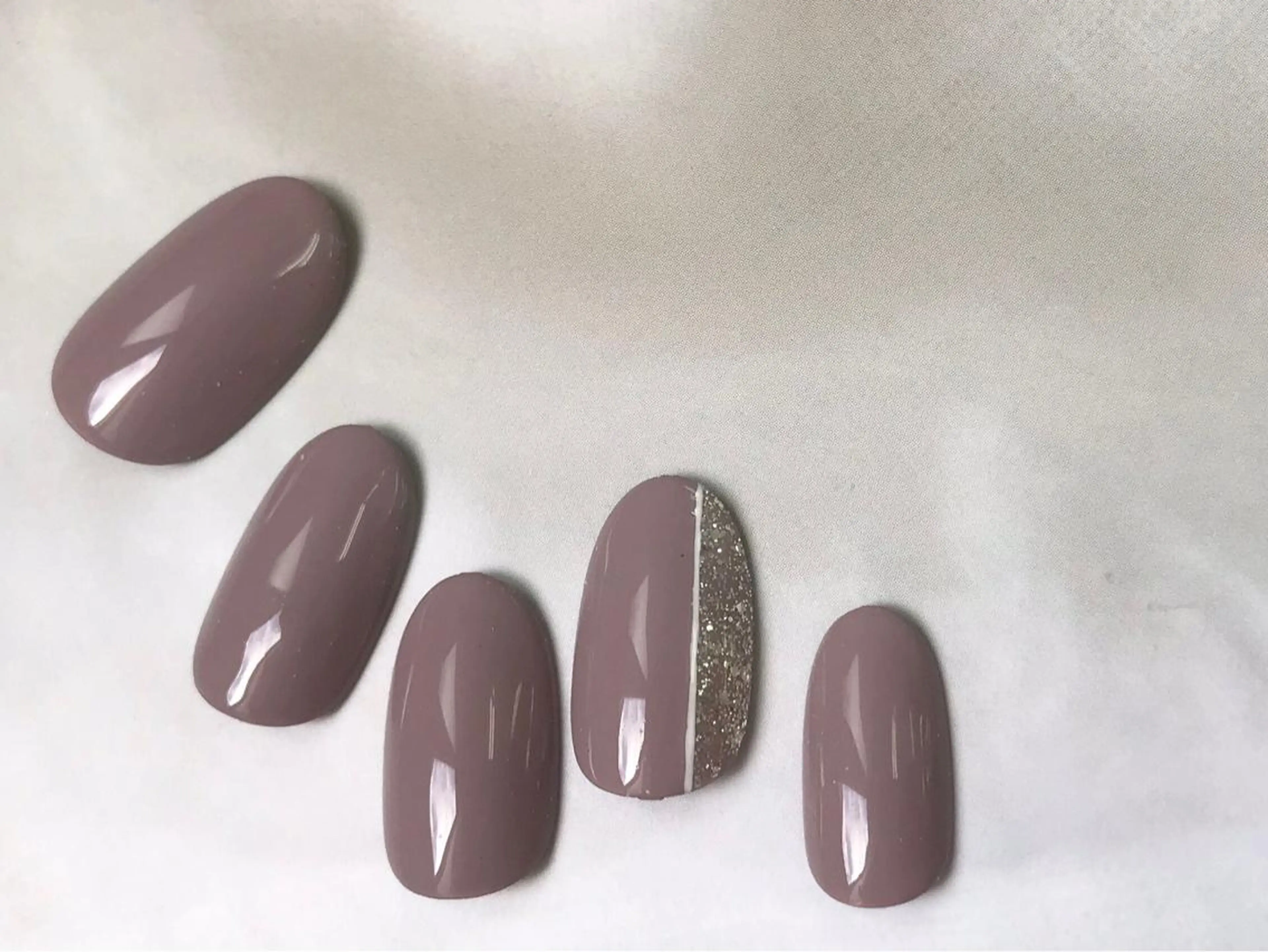 ネイル クレアラルーチェ 博多駅前店のマツエク・マツパデザイン