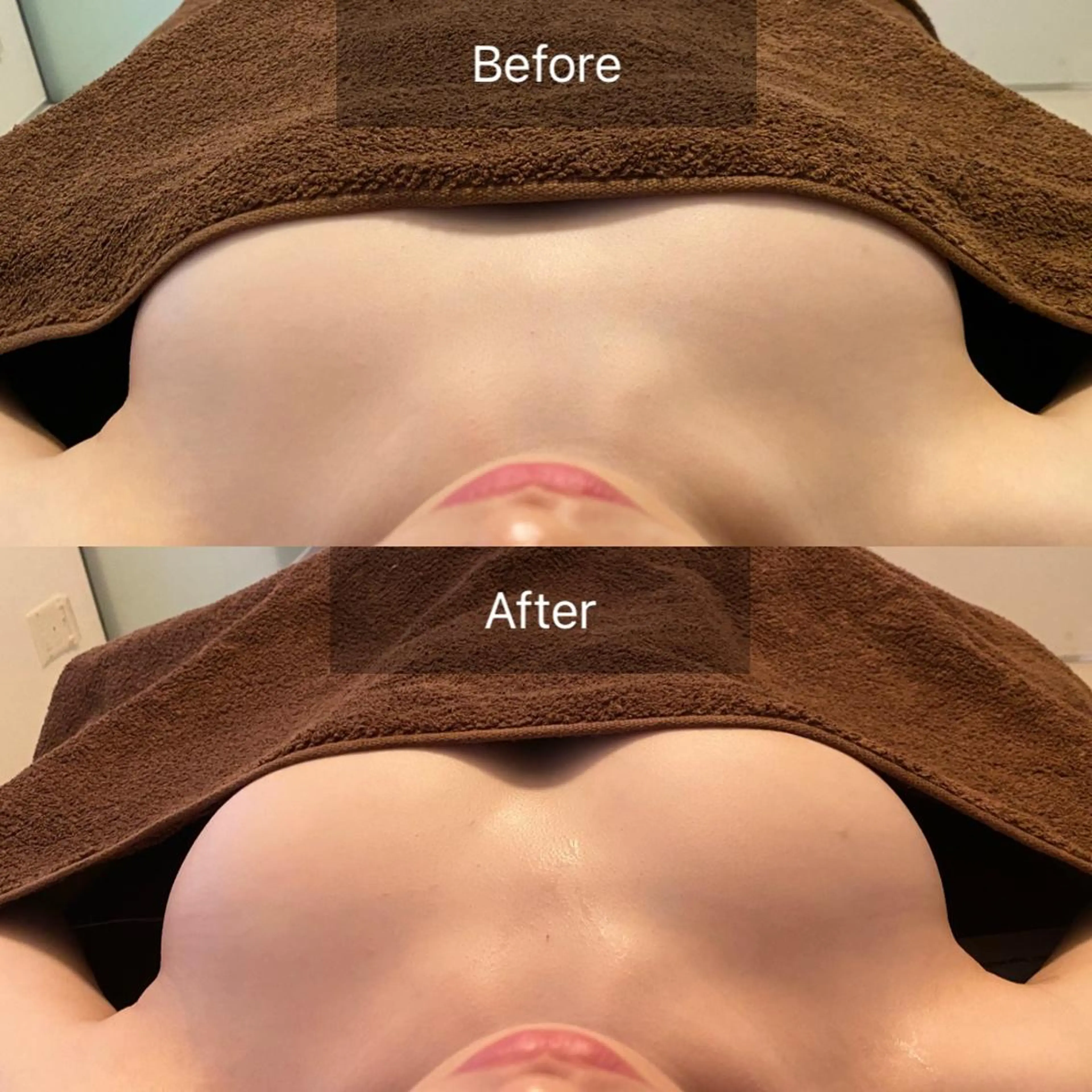 整顔整頭所属・整顔整頭 ｾｲｶﾞﾝｾｲﾄｳのエステ・リラクイメージ