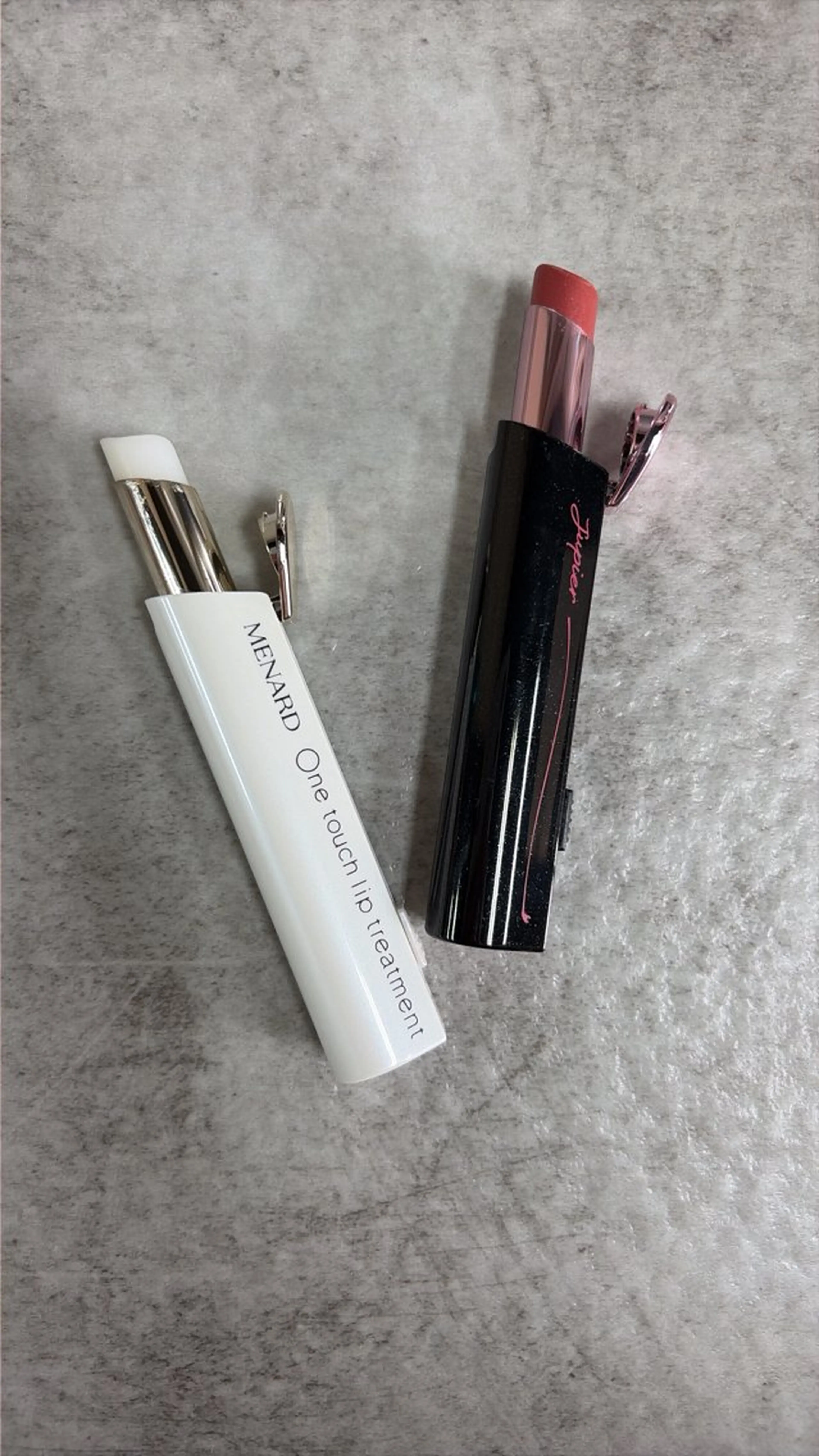 メナードフェイシャルサロン向野所属・フェイシャルエステ Misaのエステ・リラクイメージ