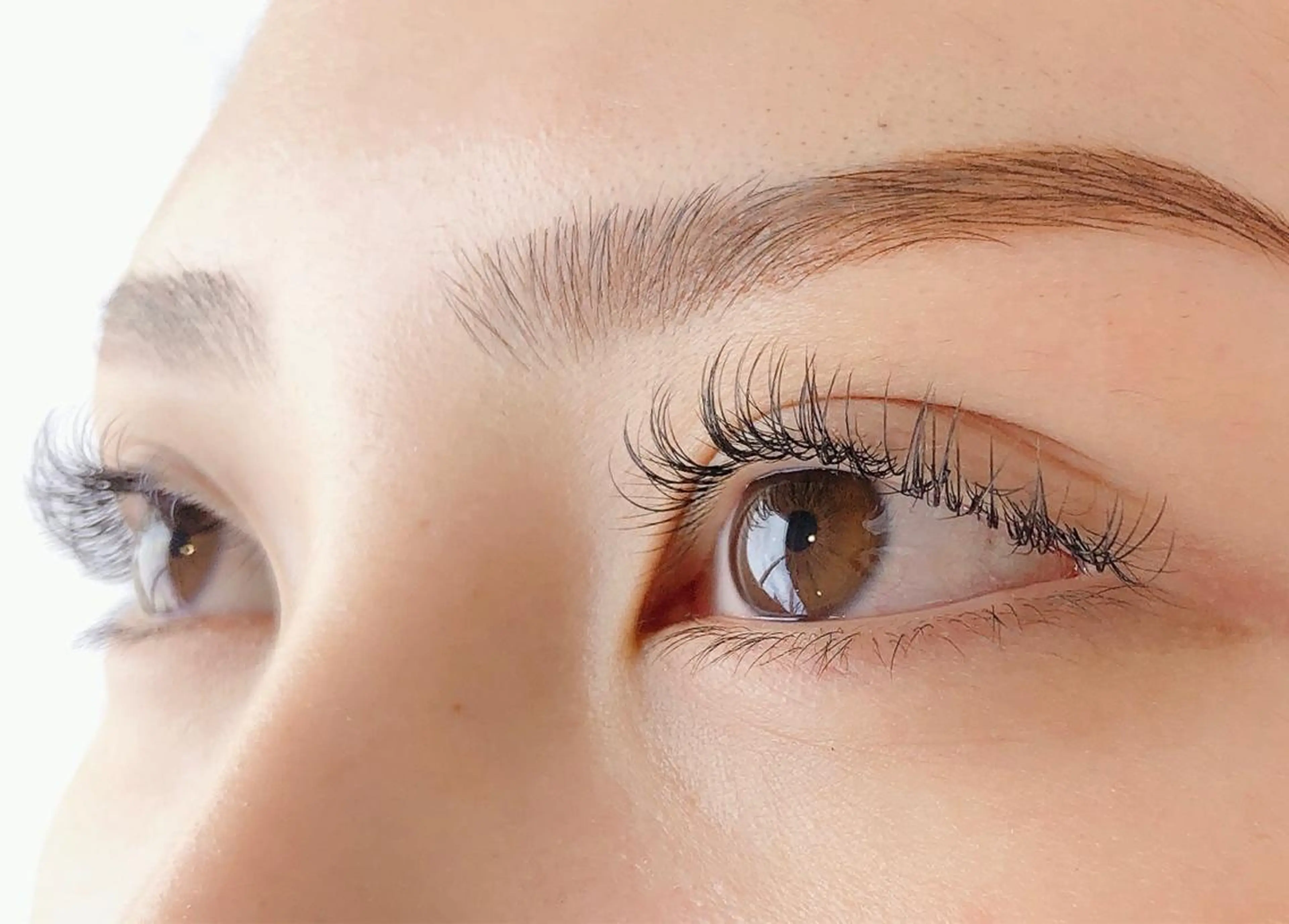 超軽量！フラットマットラッシュ70分付け放題の写真