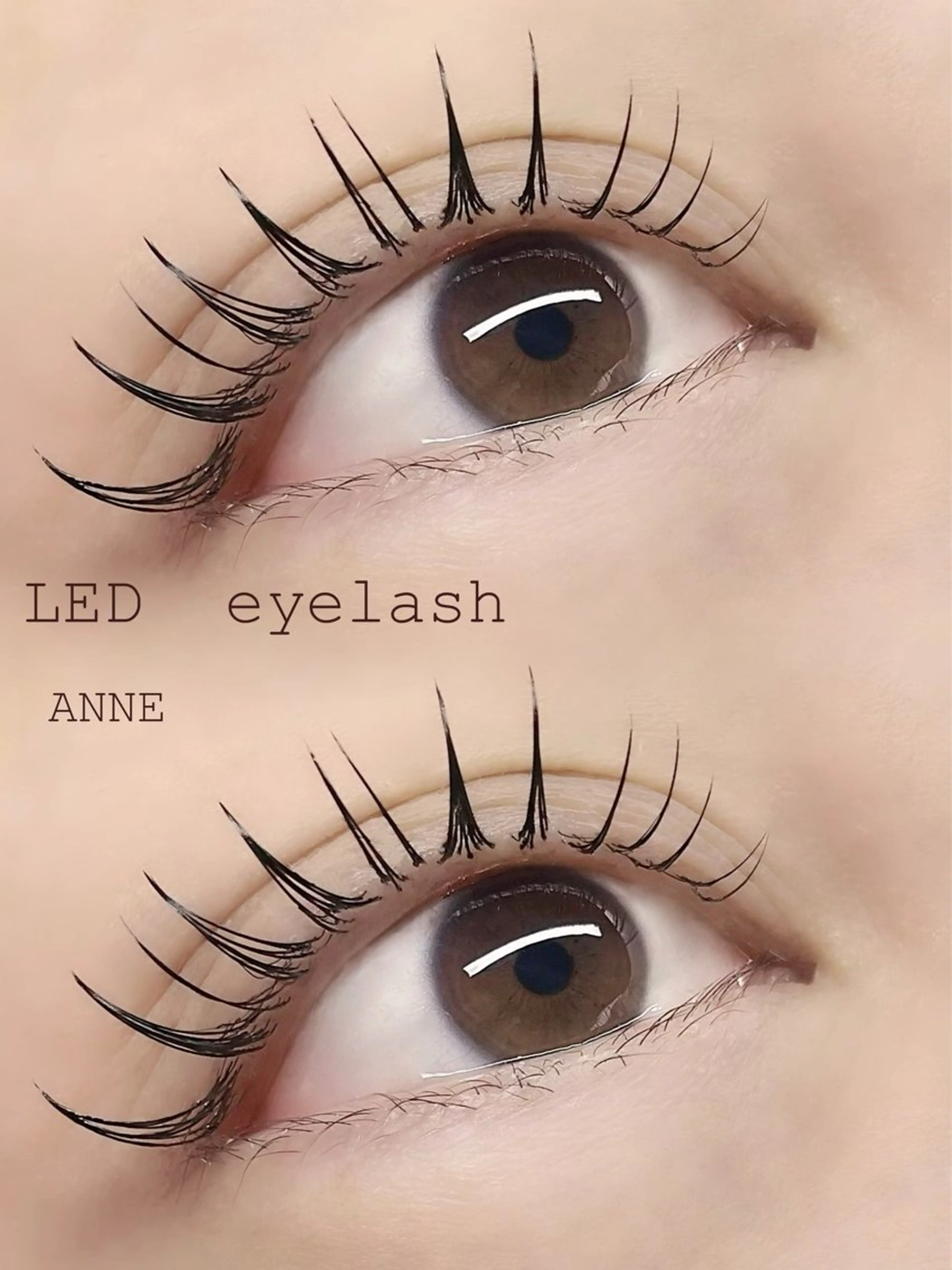 ãããšã¯ã»ããã ææãŸã€æ¯ ãã©ããã©ãã·ã¥ éåœé¢šãããšã¯ ãããšã¯ ANNEæ¢
ç° GRACEåºæå±ã»ANNE chizuã®ãããšã¯ã»ããããã¶ã€ã³