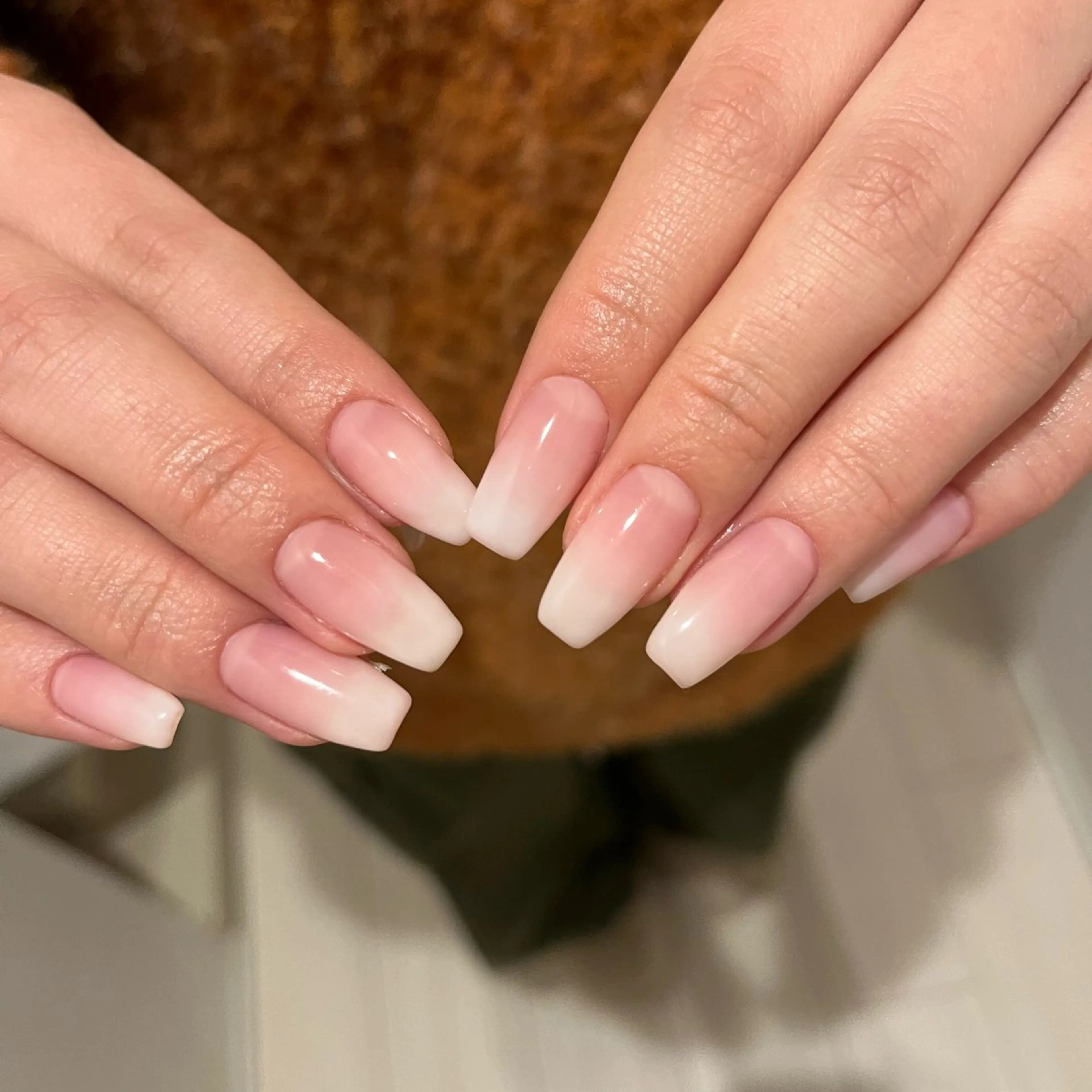 ネイル NORA nail UMEDAのネイルデザイン