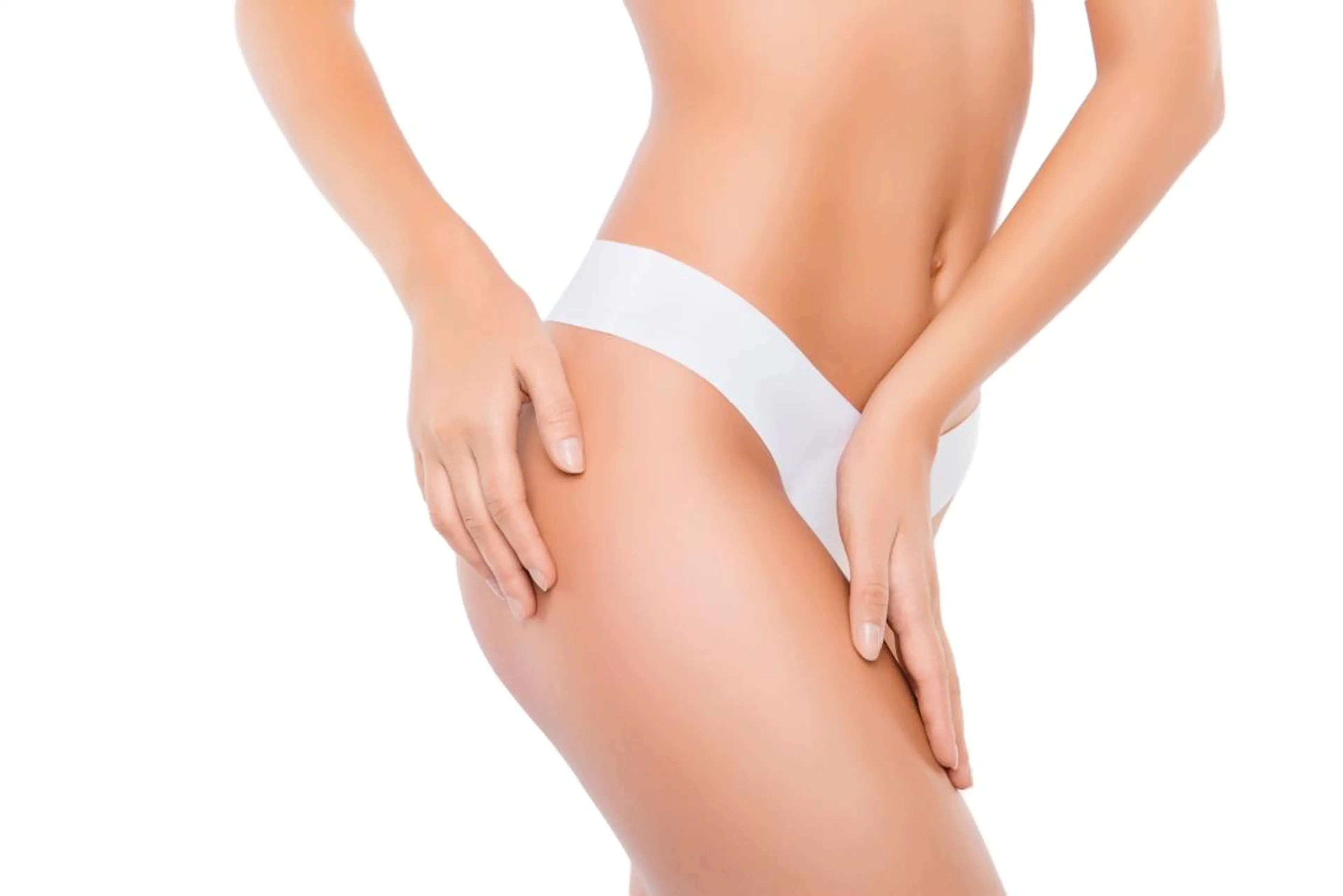 Rukua Nのマツエク・マツパデザイン