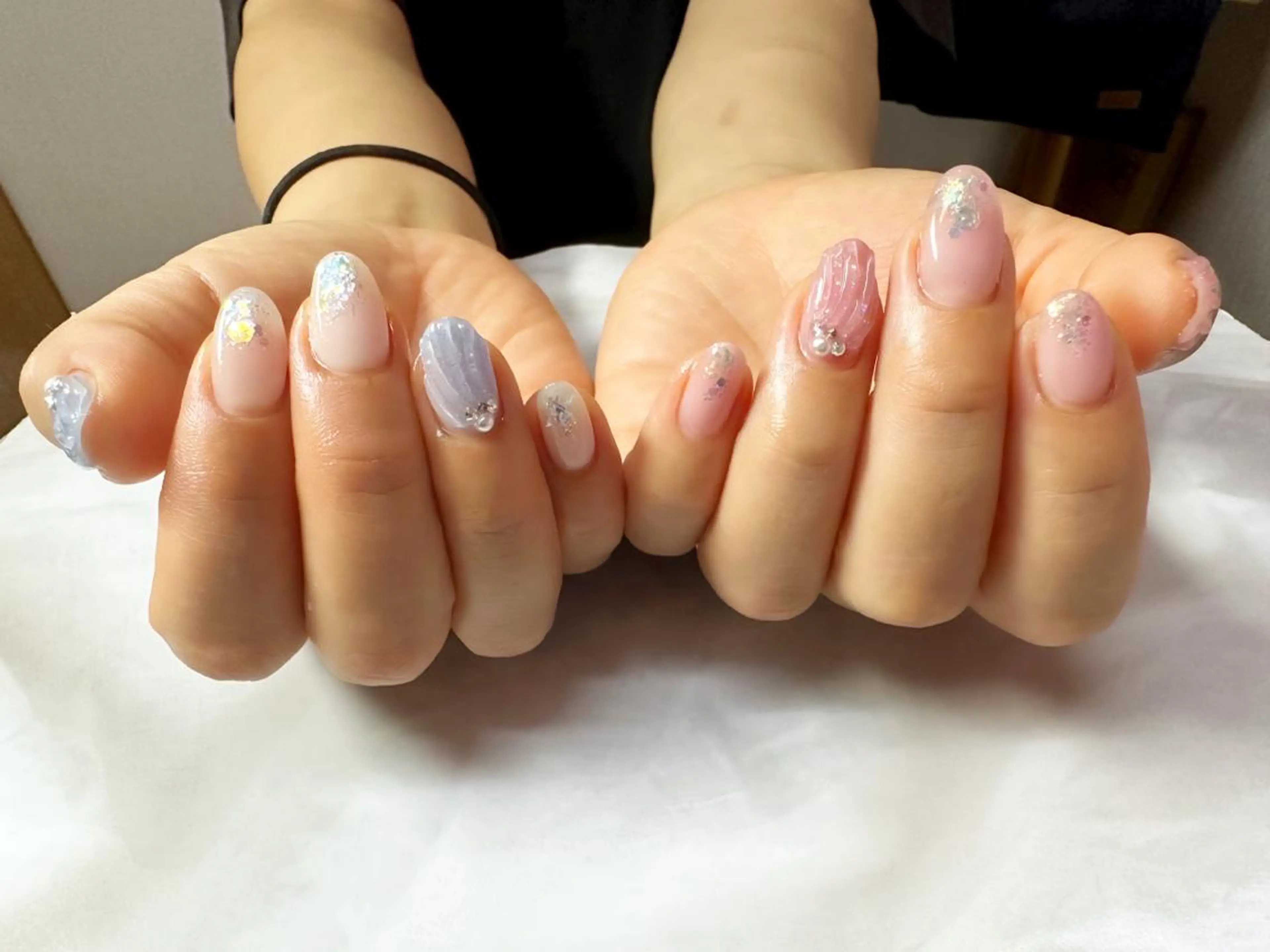 ネイル oco nailのその他イメージ