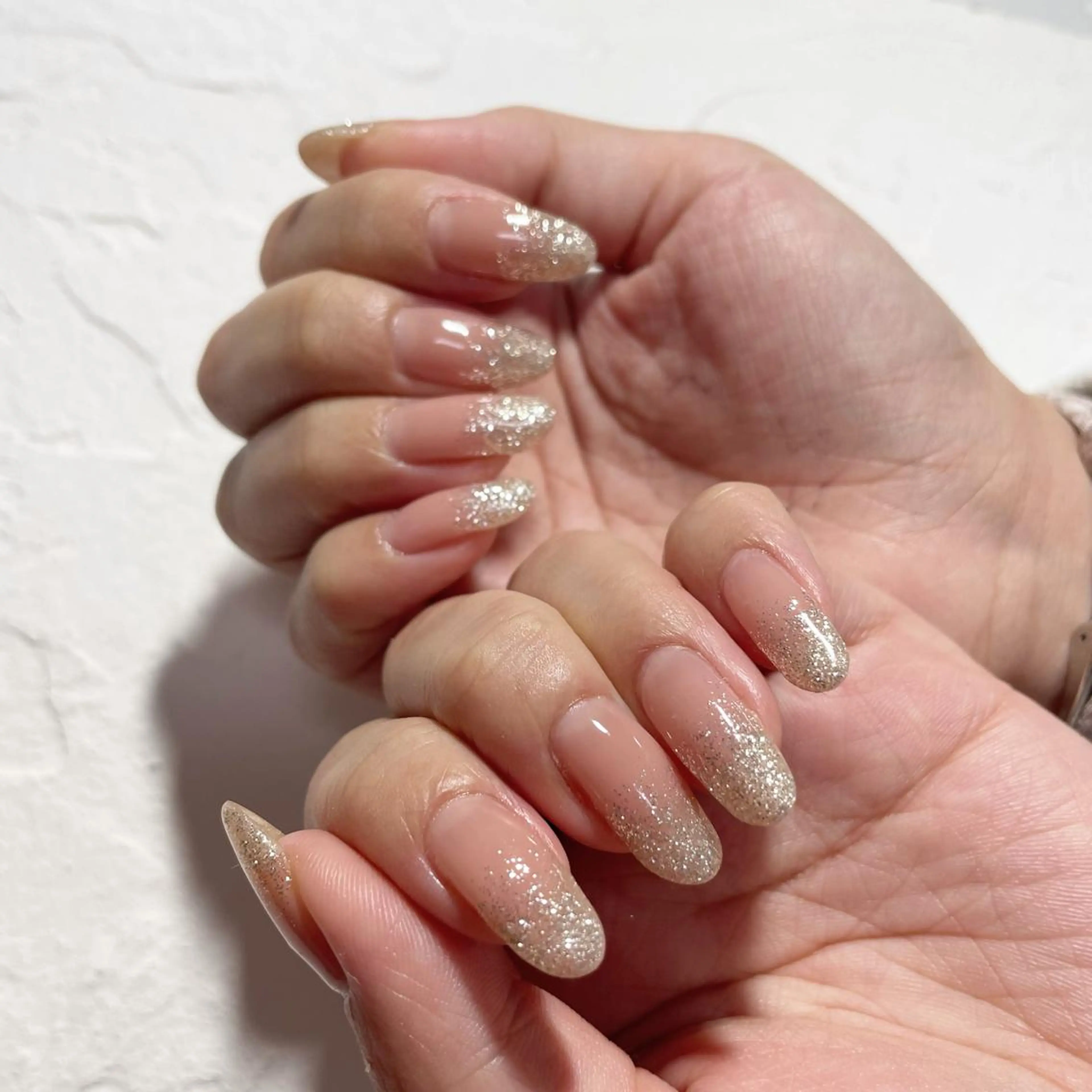 ネイル nail.gorin所属・吉村 優子のネイルデザイン