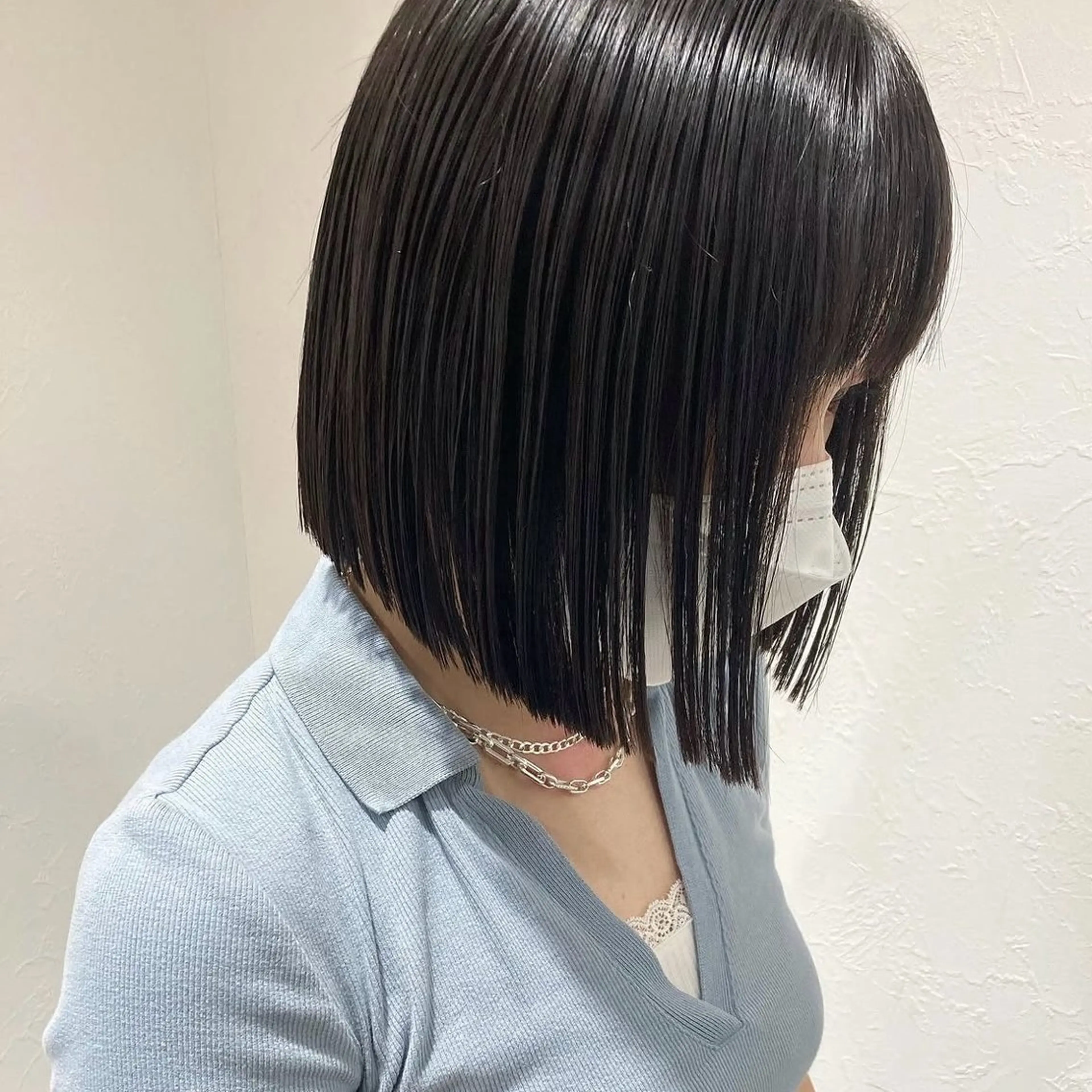 4⃣STEPトリートメント✨✨✨✨の写真