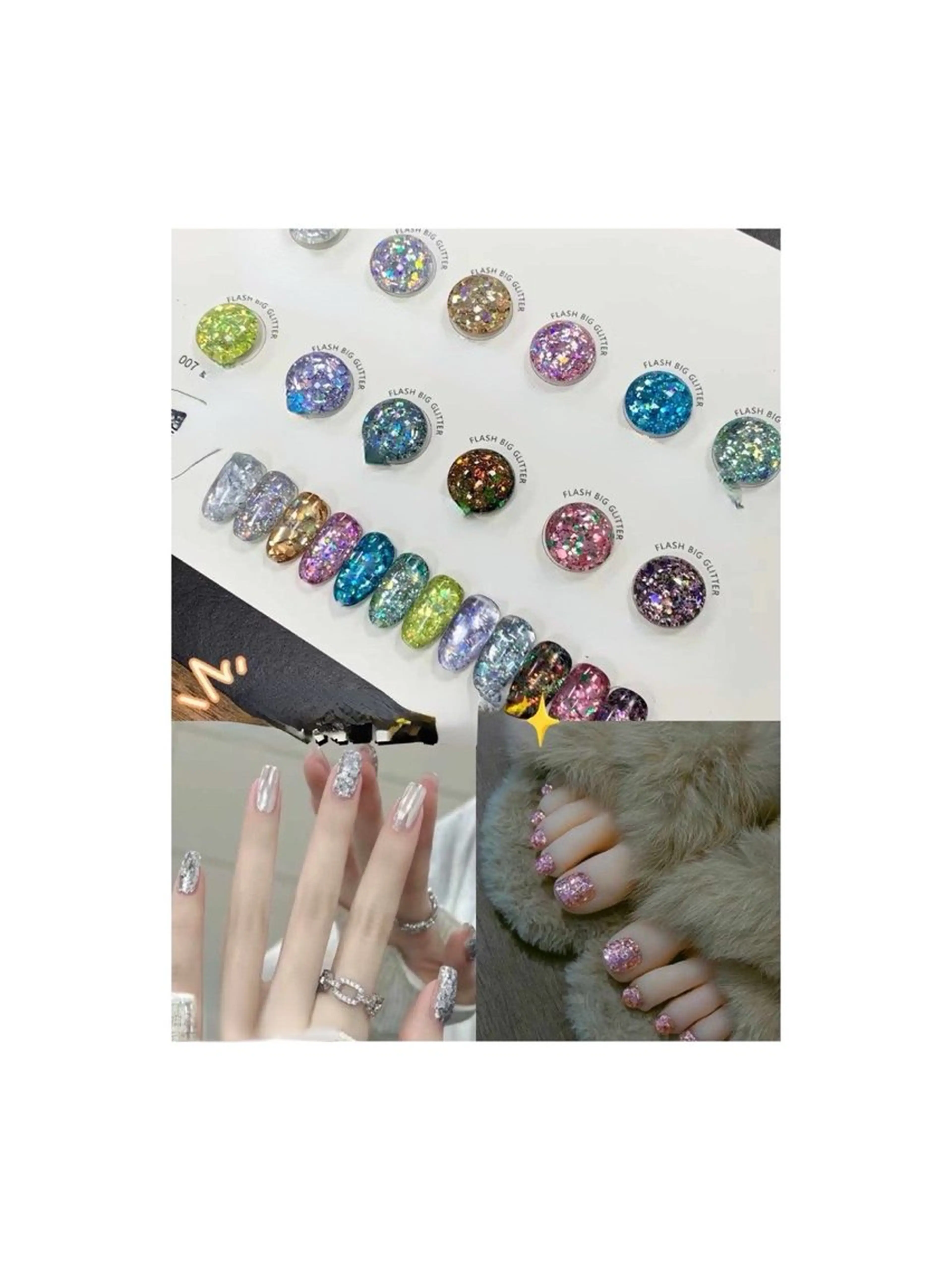 ネイル ネイル TAKAのネイルデザイン