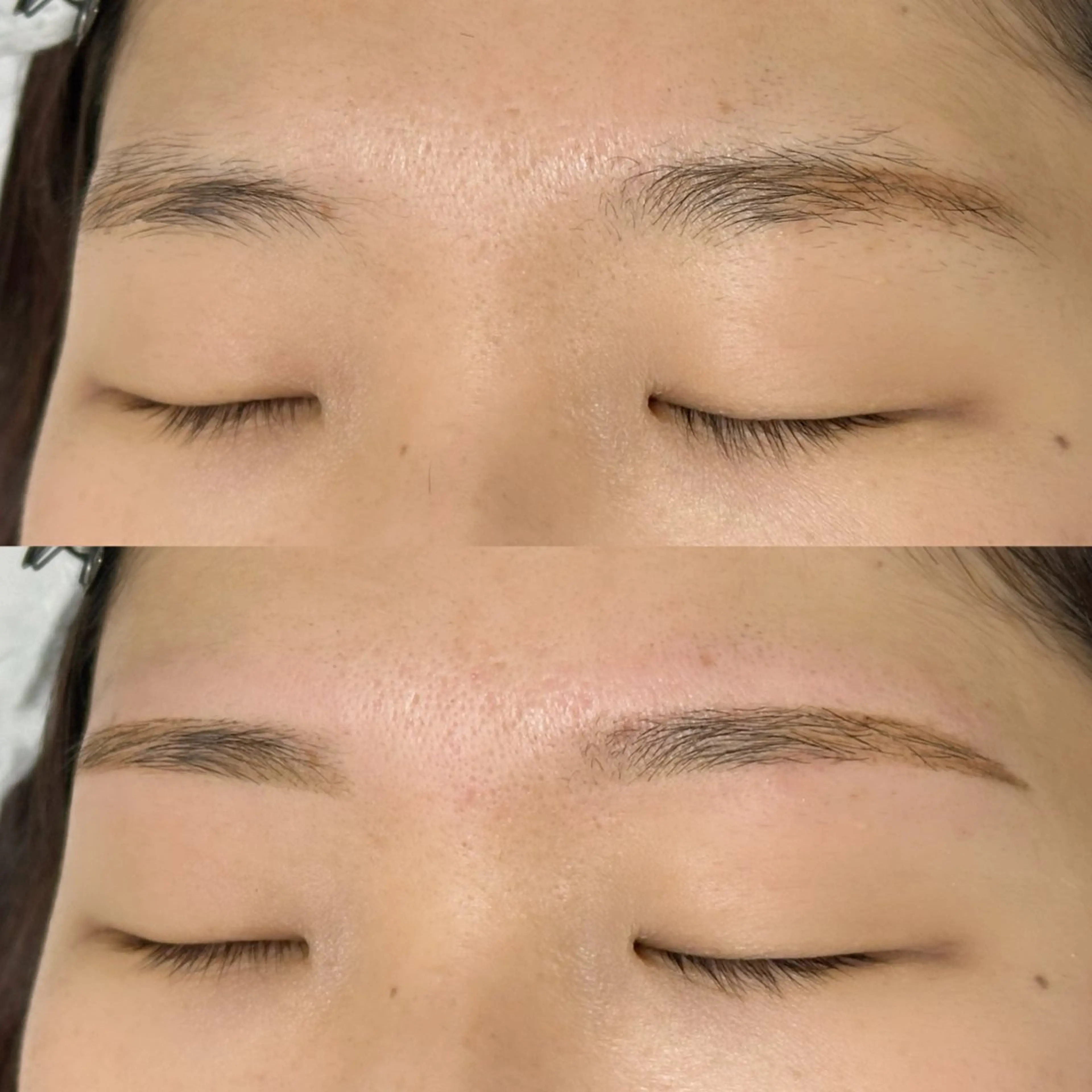 アイブロウ vico名古屋栄店所属・🌺+vico 栄店 🌺MAYUKIの眉毛・アイブロウイメージ