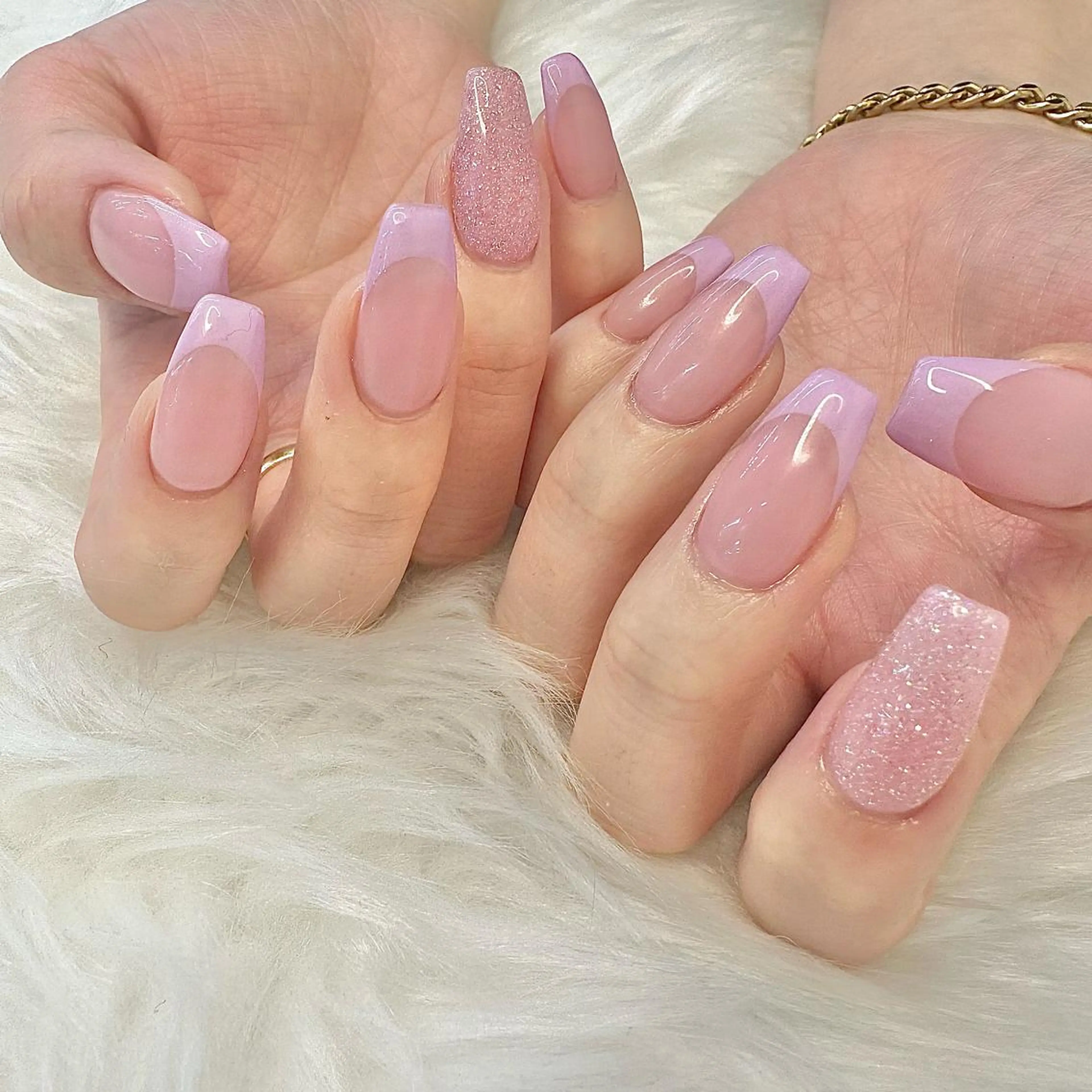 ネイル JELL☺︎ 表参道NAILのネイルデザイン