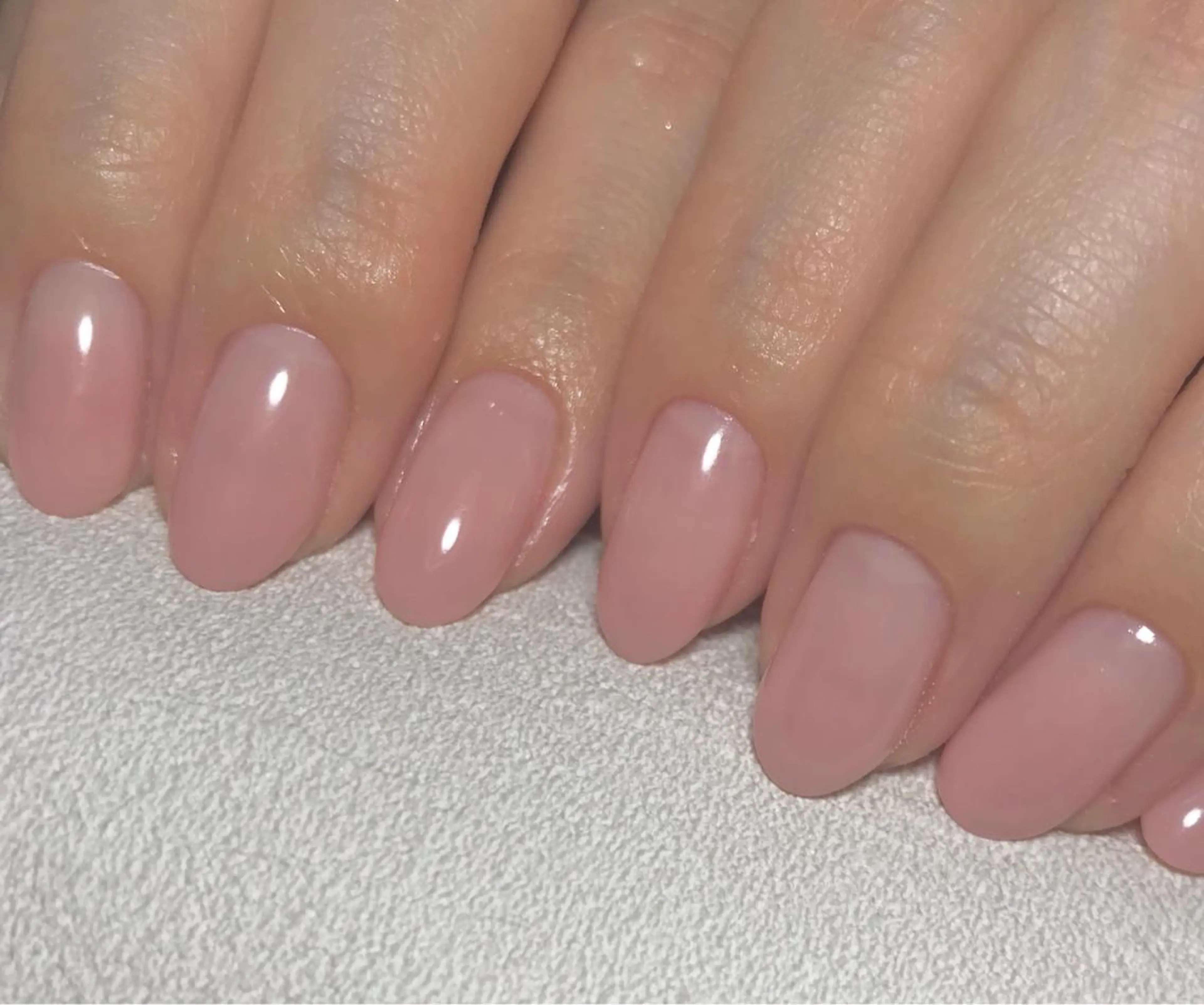 ネイル Liennail 持込デザインやり放題のネイルデザイン