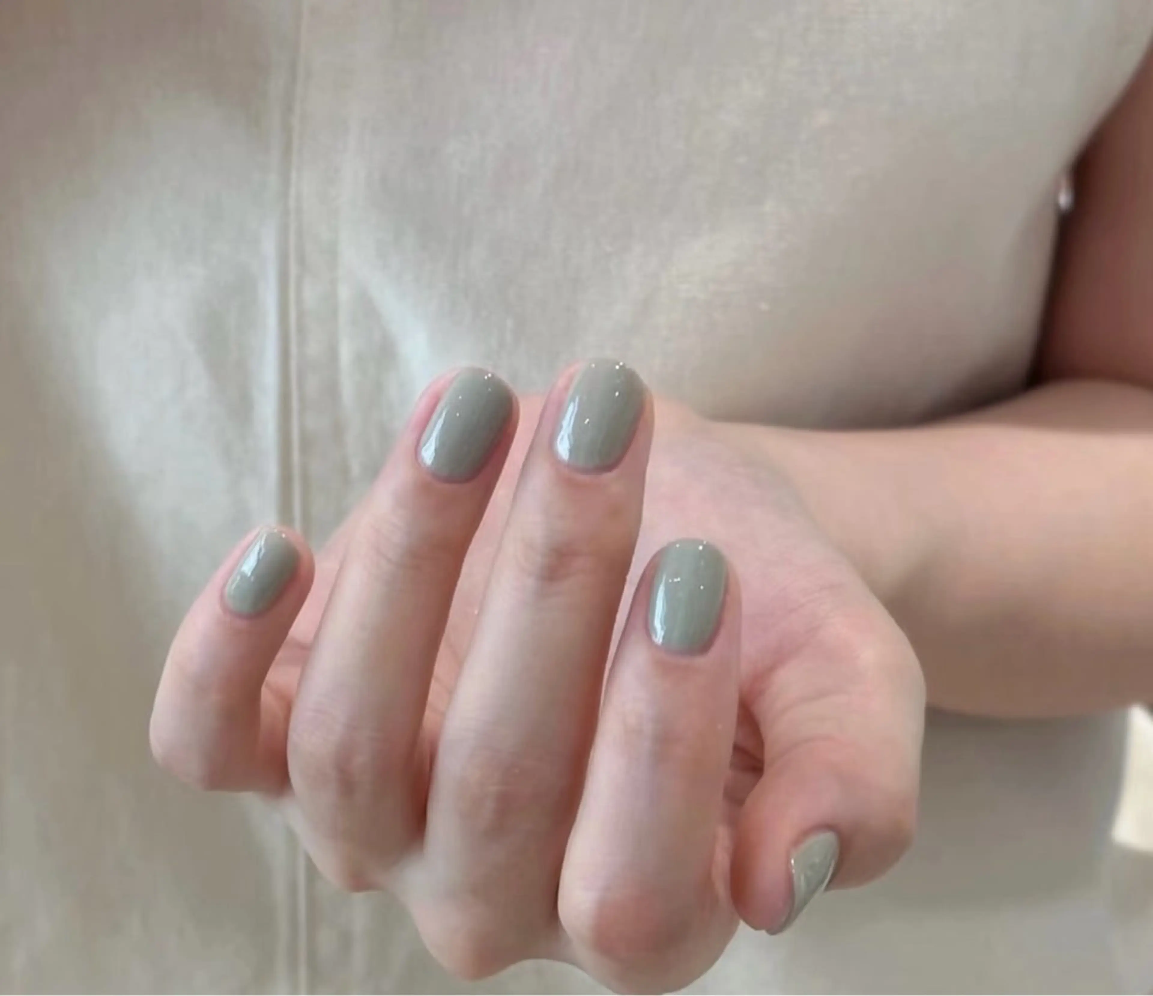 ネイル ジュリ ネイルのネイルデザイン