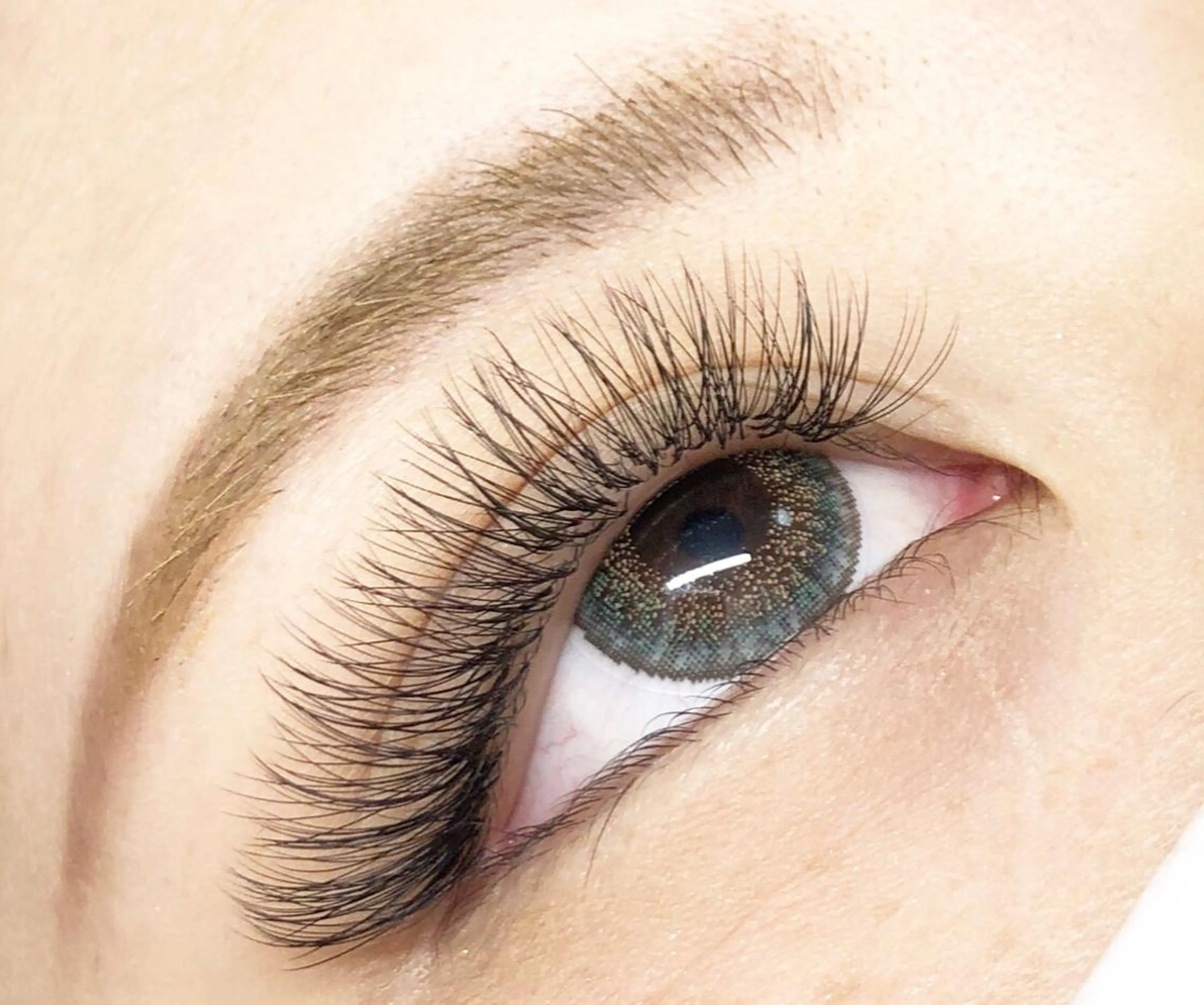 マツエク・マツパ amour 平塚所属・amour 平塚店のネイルデザイン