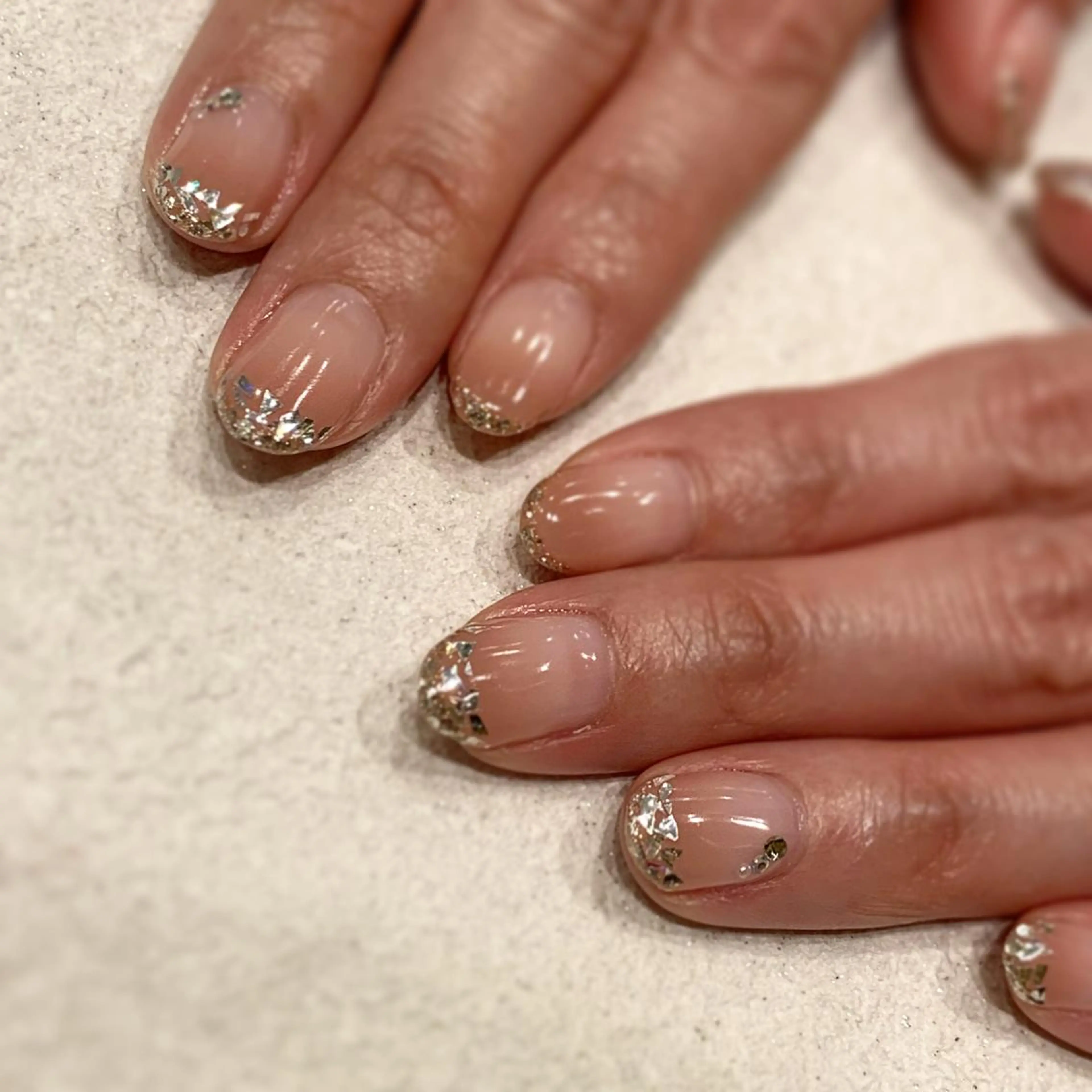 ネイル private nail salon   Amily所属・竹澤 紫乃のその他イメージ