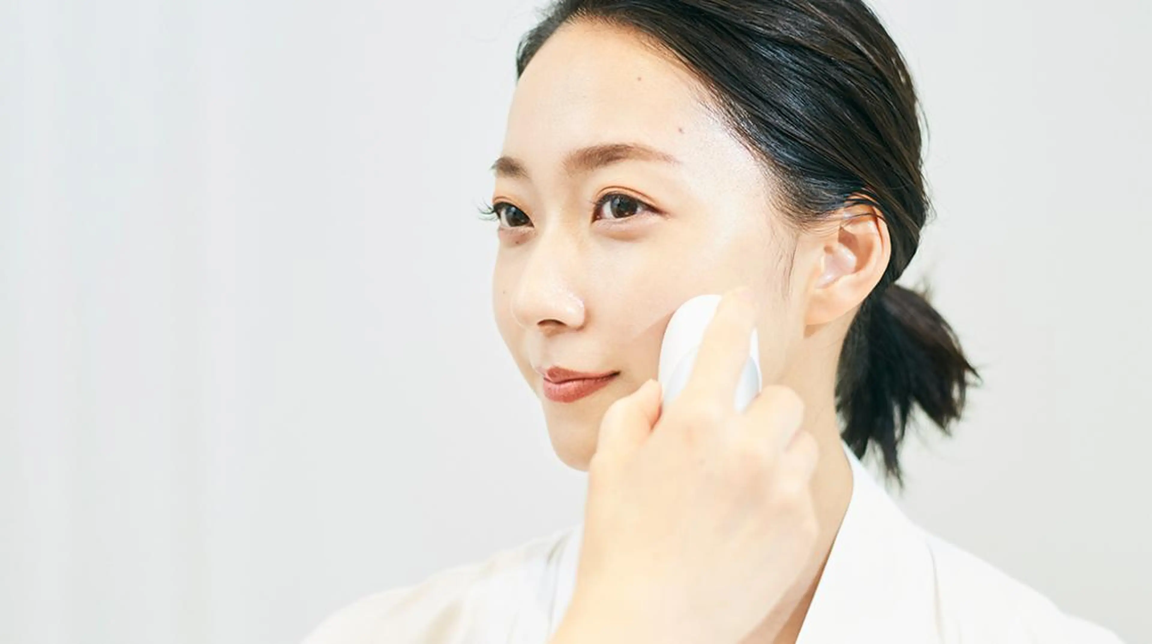 細川 莉乃のその他イメージ