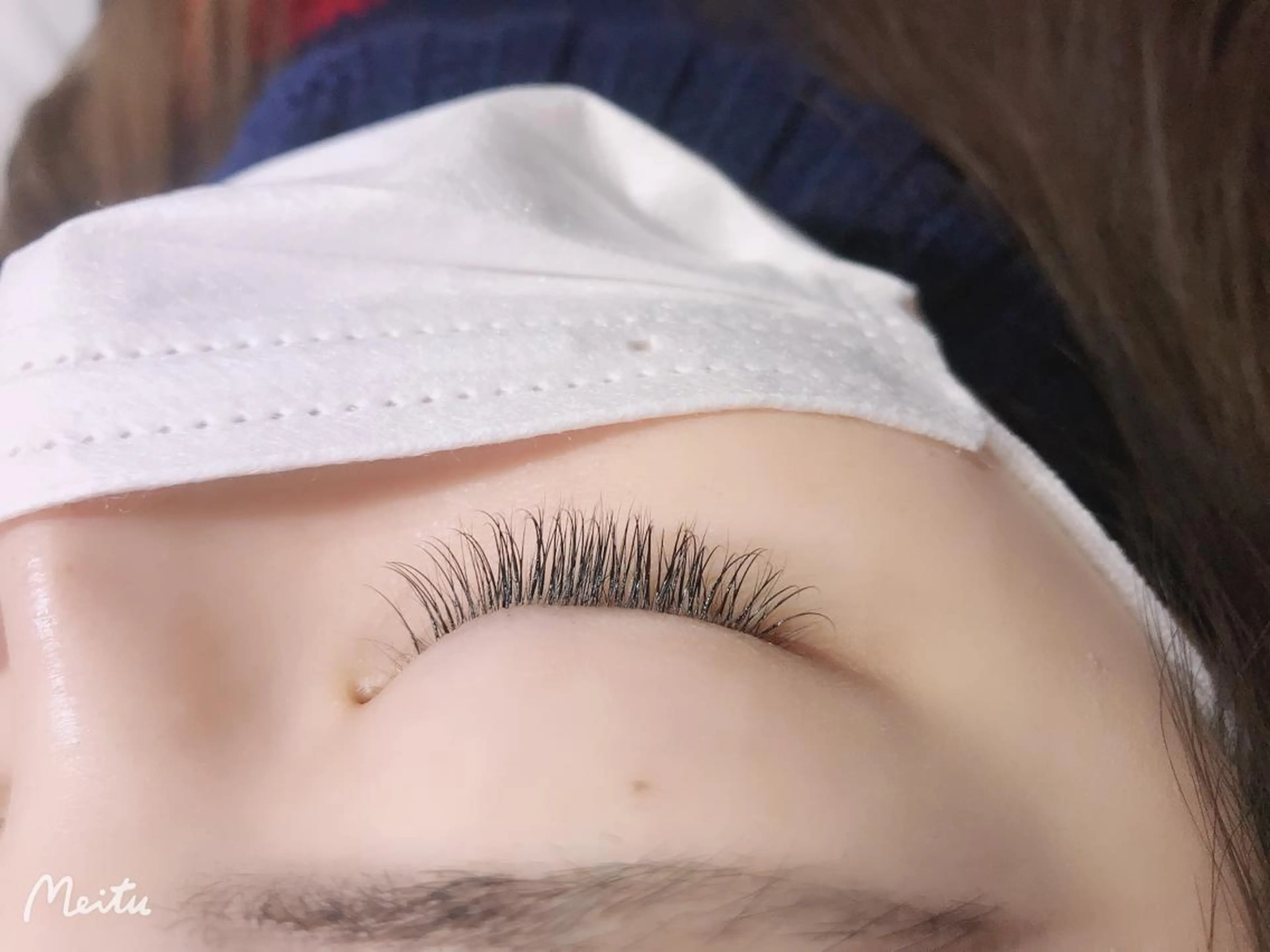 ネイル リン リンのネイルデザイン