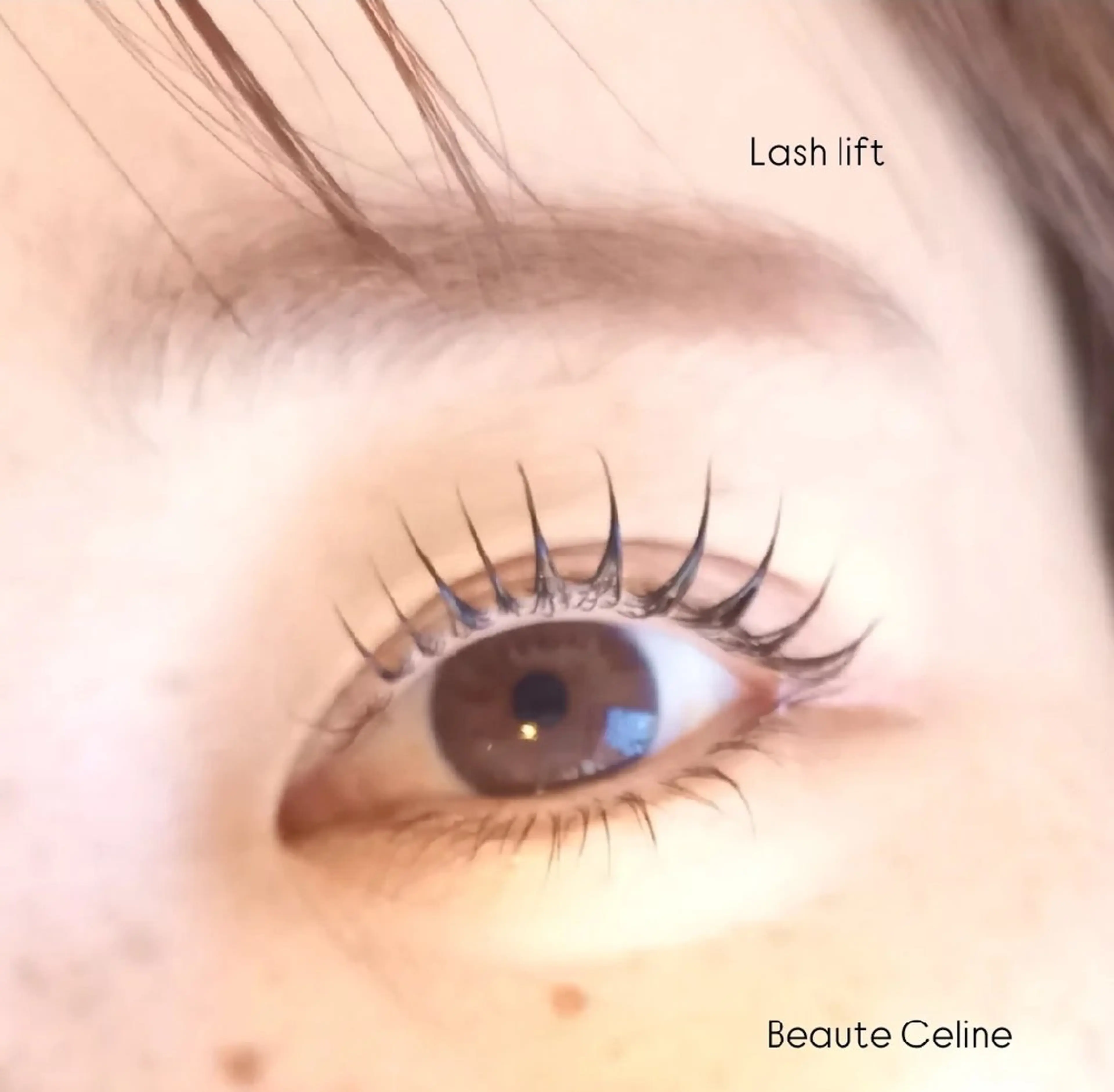 マツエク・マツパ マツパ beaute.celine所属・8時～✨beaute Celine🌛🌹のマツエク・マツパデザイン