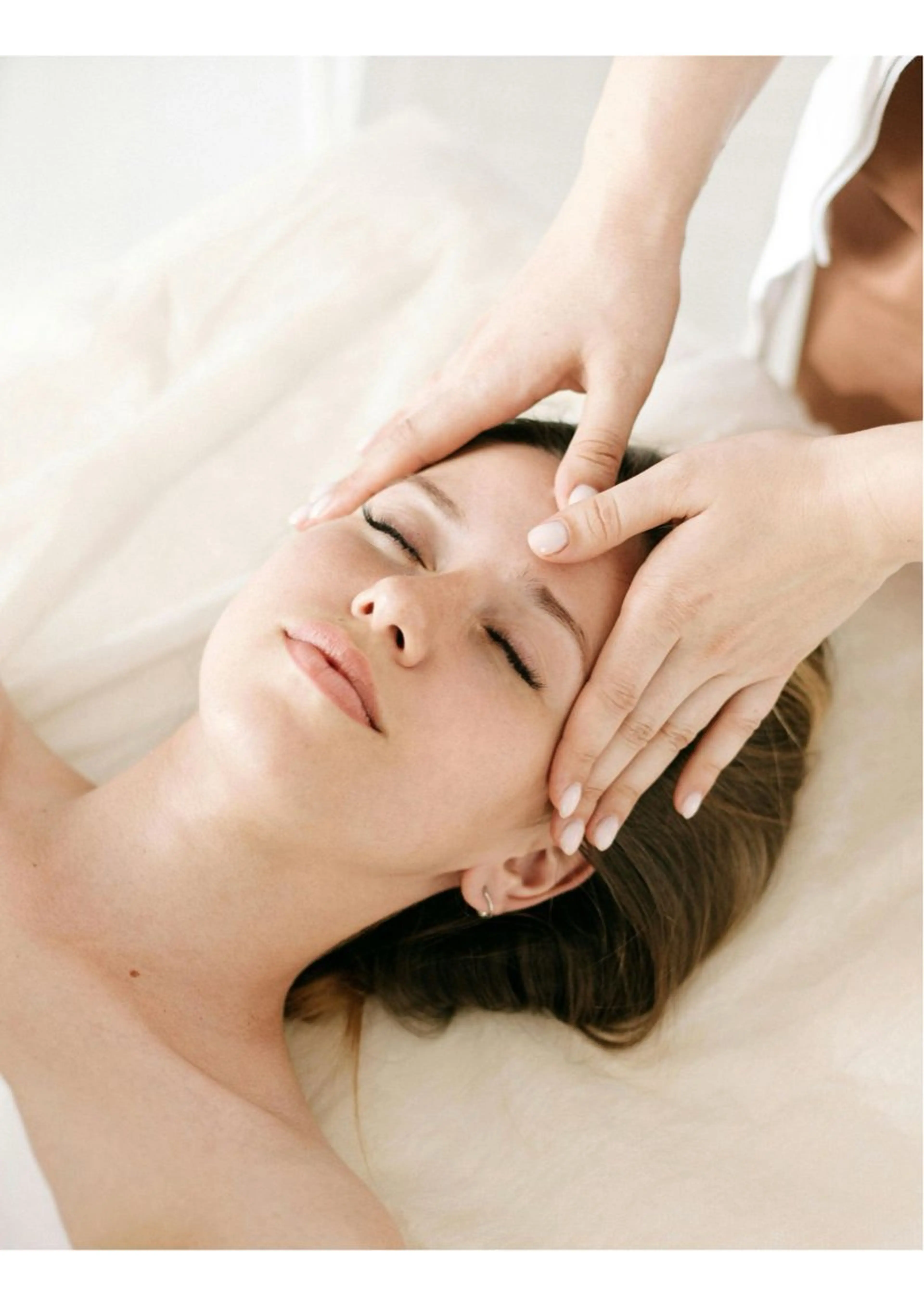 水田 かよのその他イメージ