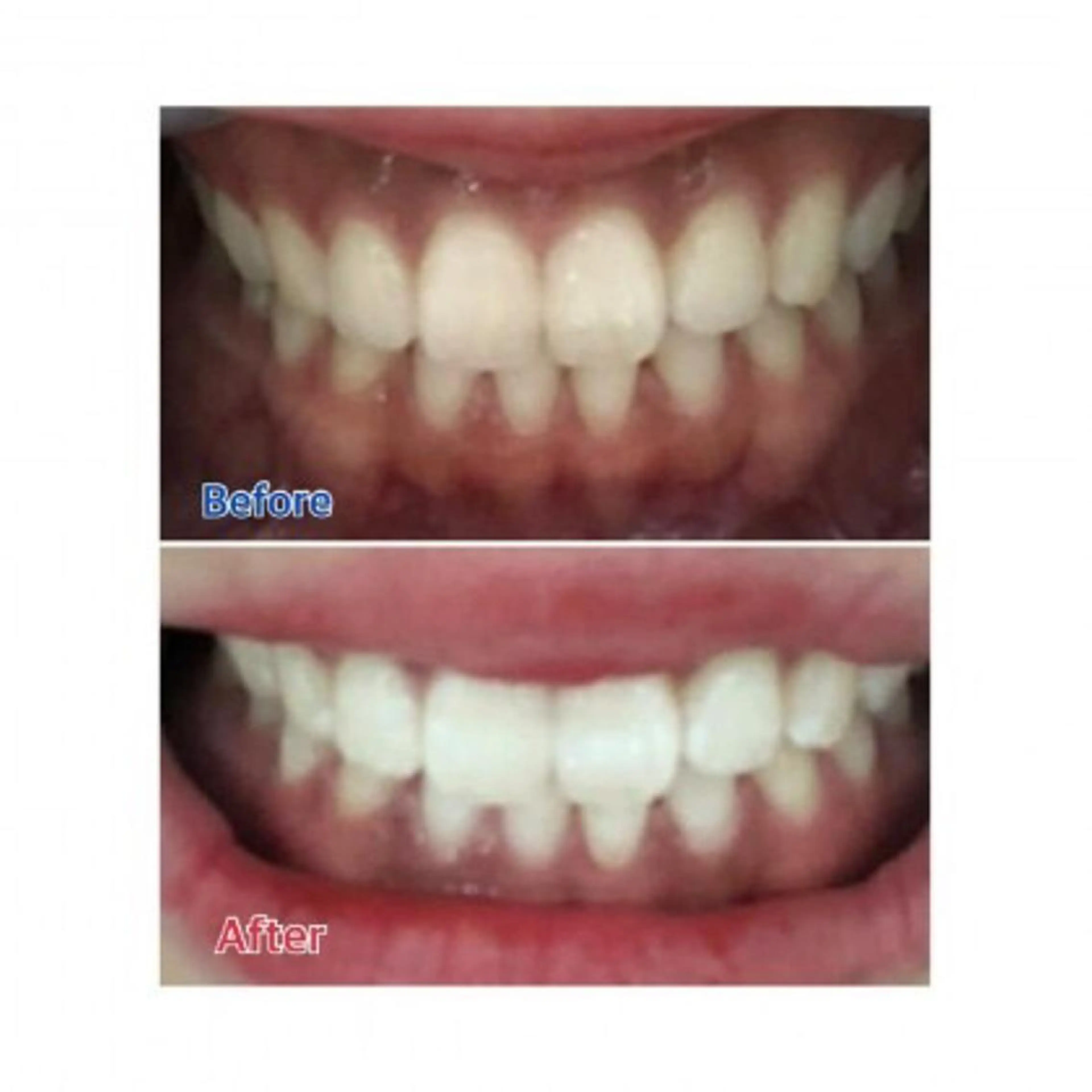 M渋谷店所属・Ｍ渋谷 ホワイトニングのエステ・リラクイメージ