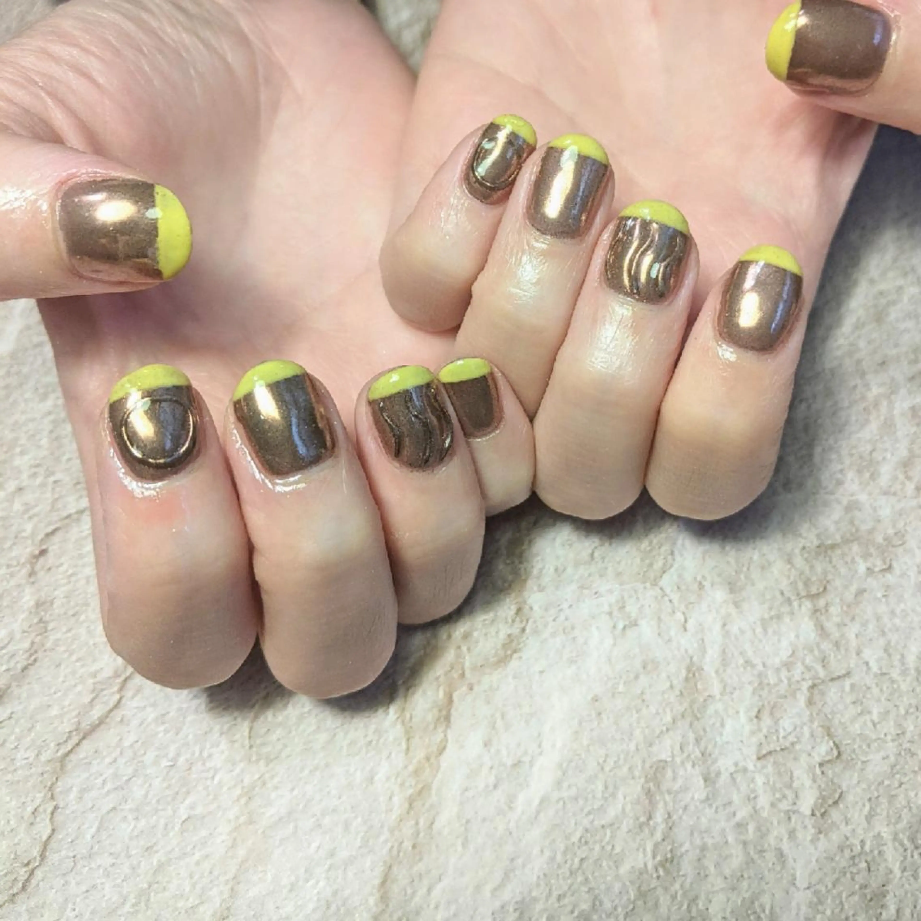 ネイル ｱｲﾗｯｼｭ ﾈｲﾙ ｻﾛﾝ つけるのマツエク・マツパデザイン