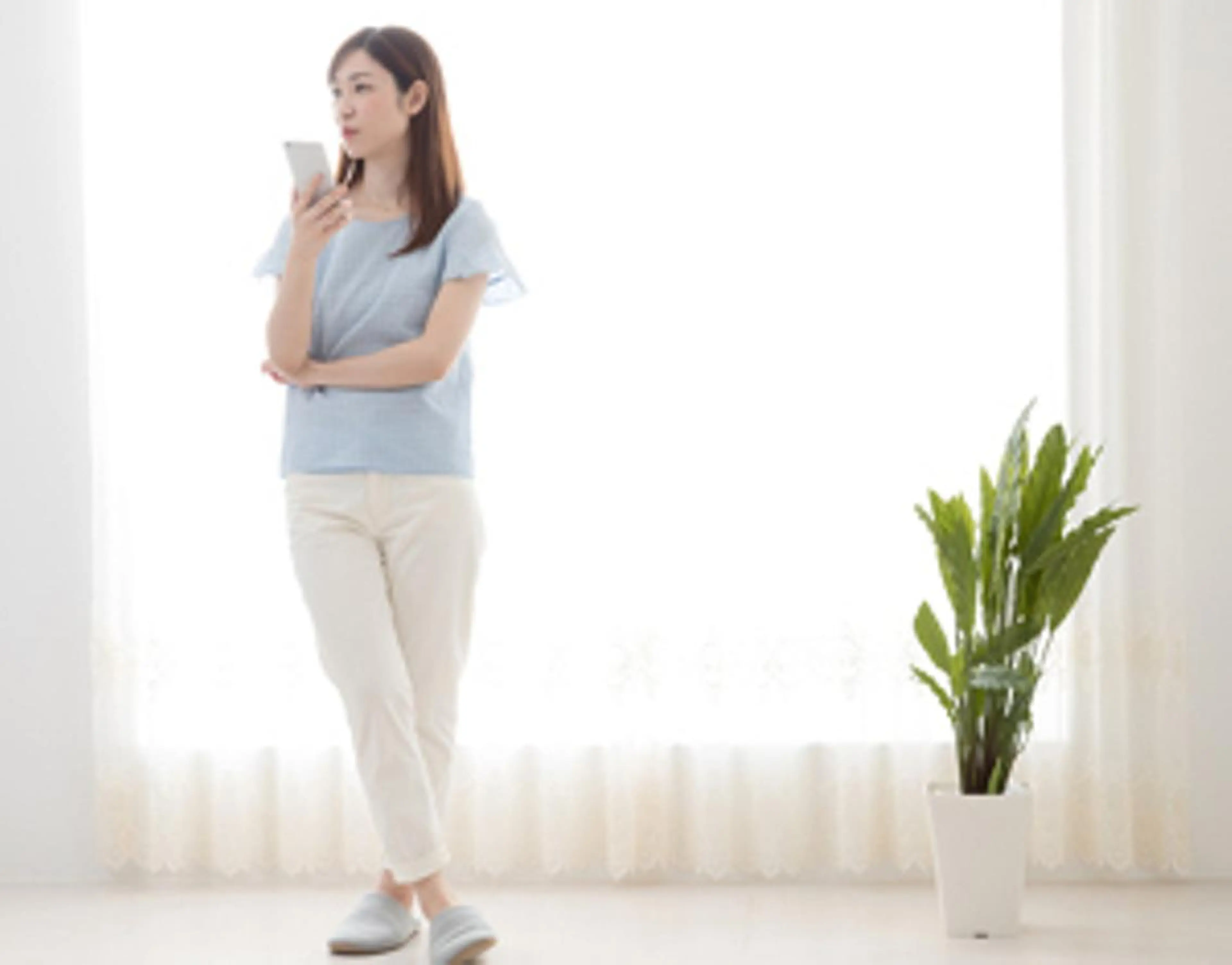 メンズ その他 こころカイロプラクティック療院所属・米原 大右のその他イメージ