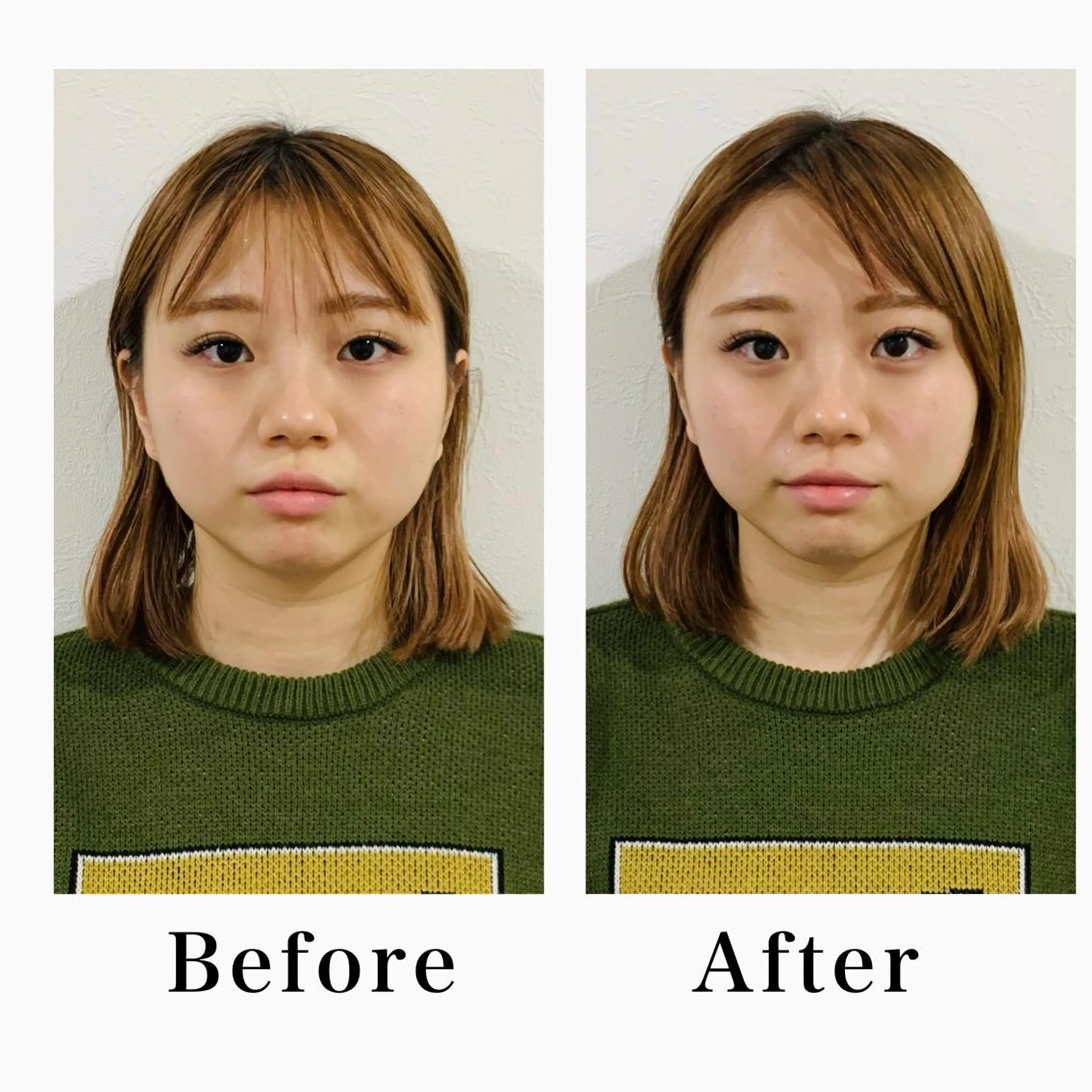 堀之内宏次 ［美容鍼灸師］のエステ・リラクイメージ