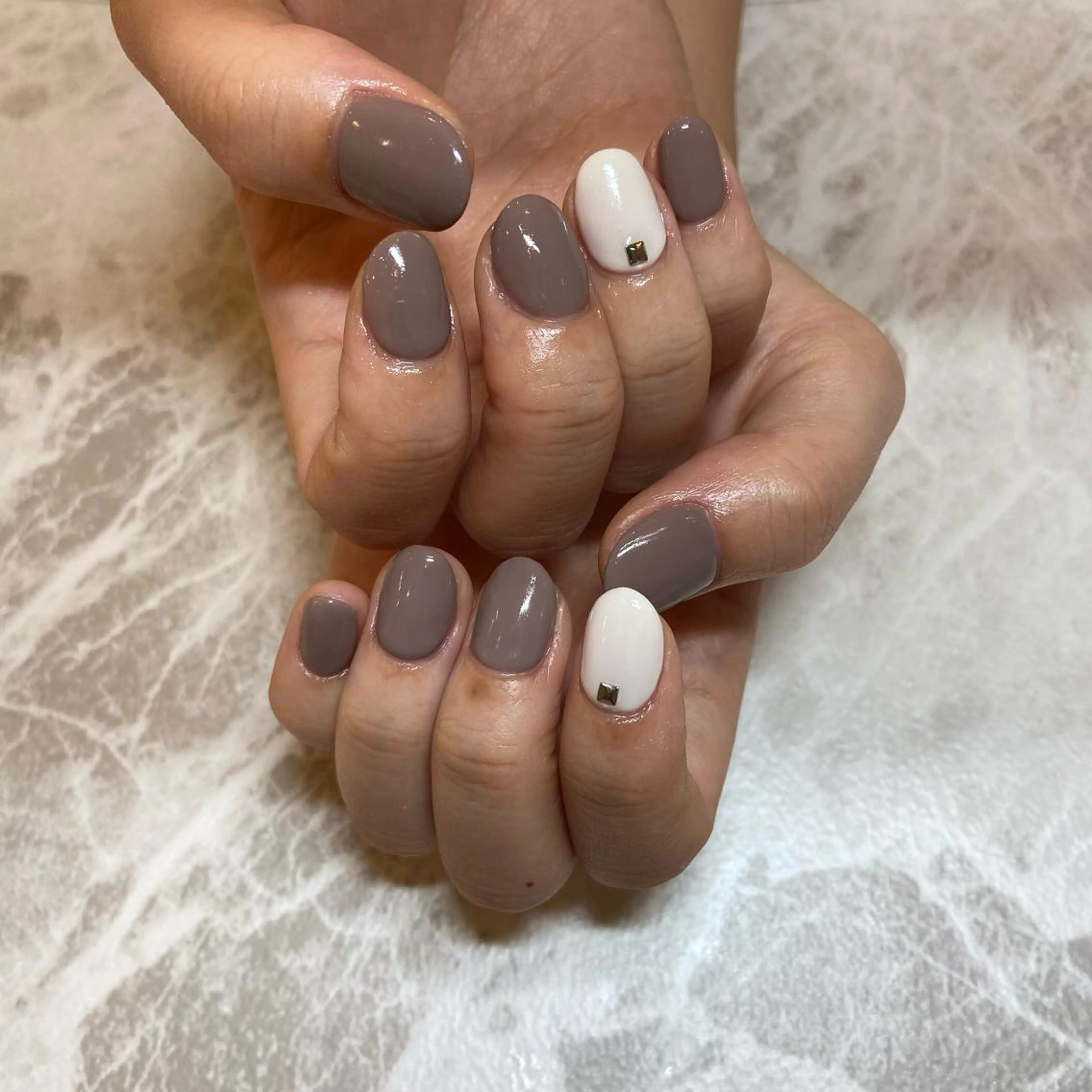 ネイル NAIL SALON Rのネイルデザイン