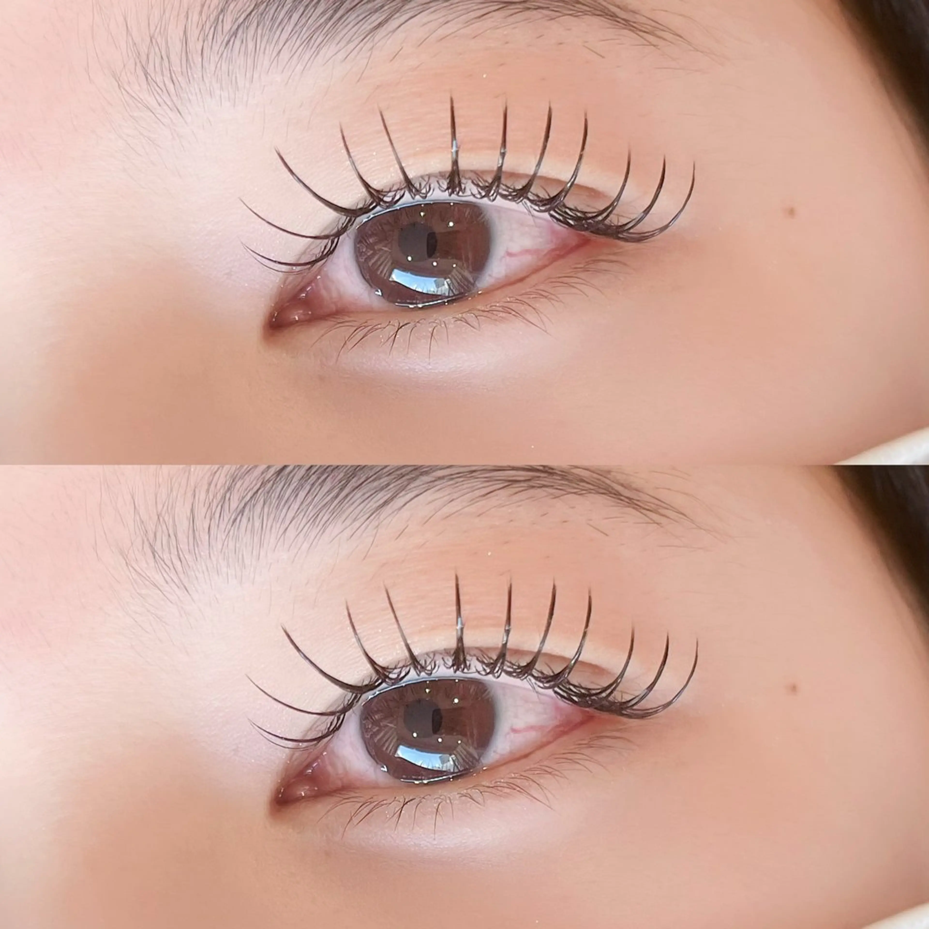 マツエク・マツパ マツエク sofa 🛋⸝⸝ urushibaraのマツエク・マツパデザイン