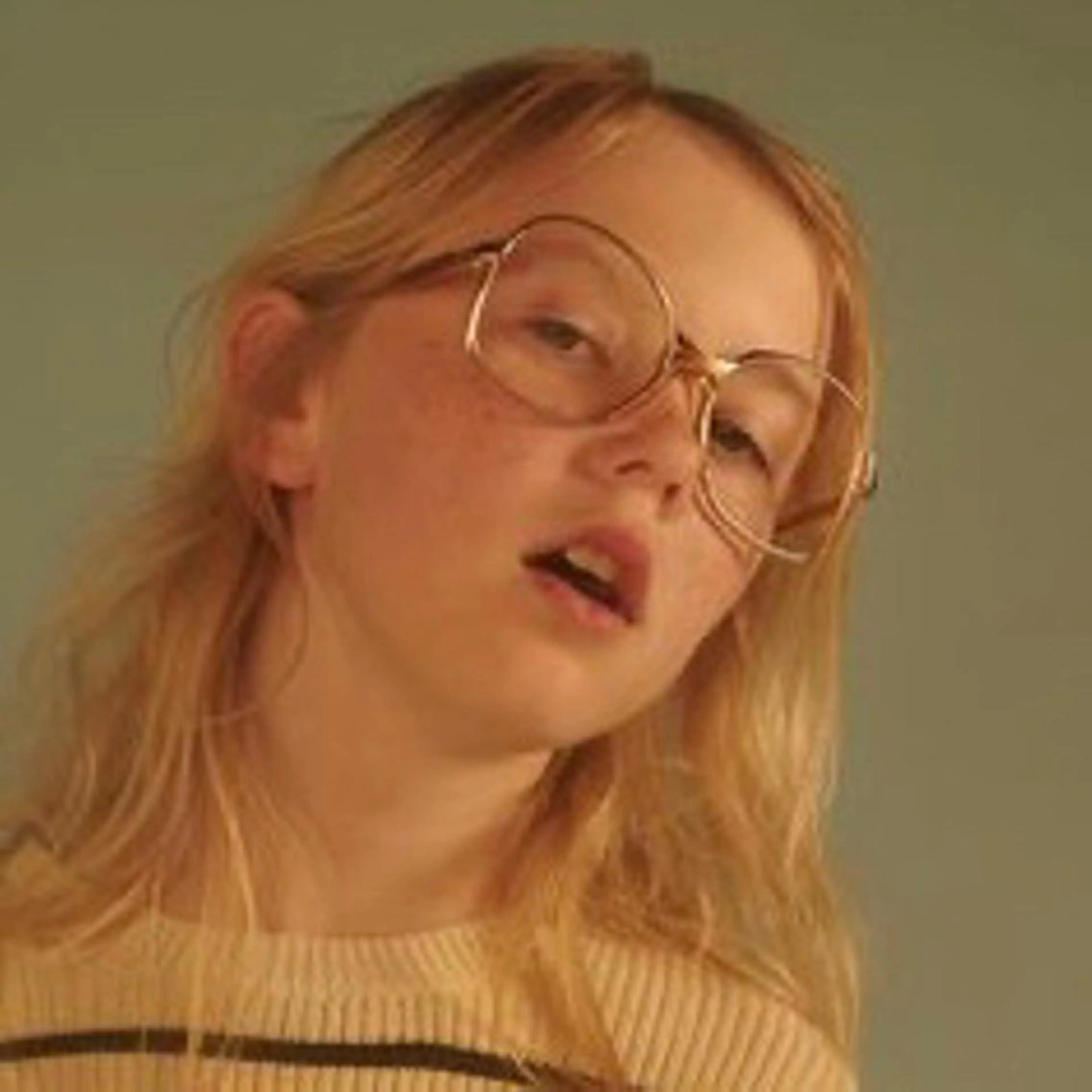 セミロング カラー ヘアカラー トリートメント 銀座 美容師 ❕mizukaのヘアスタイル