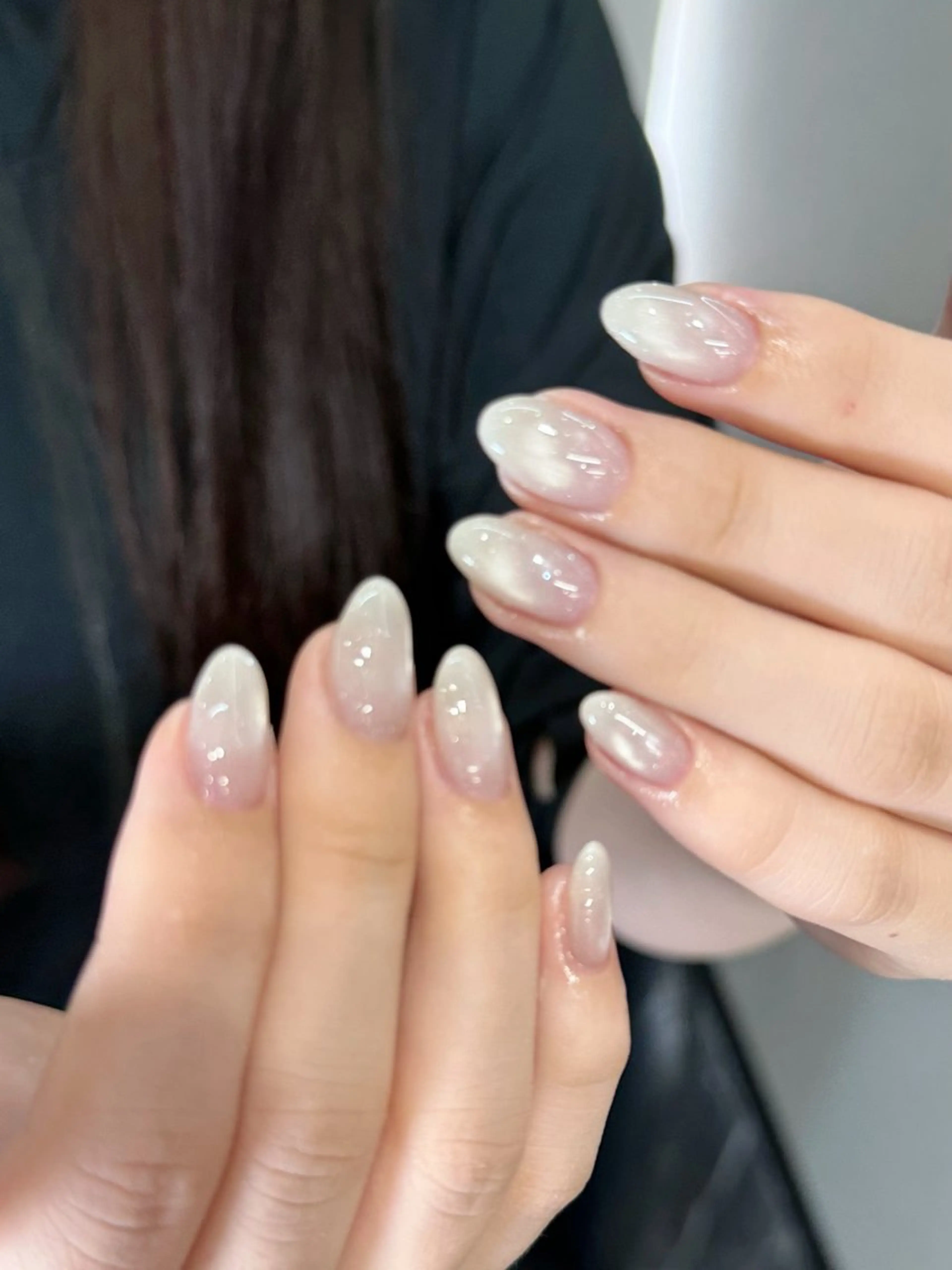 ネイル YS Nailのネイルデザイン