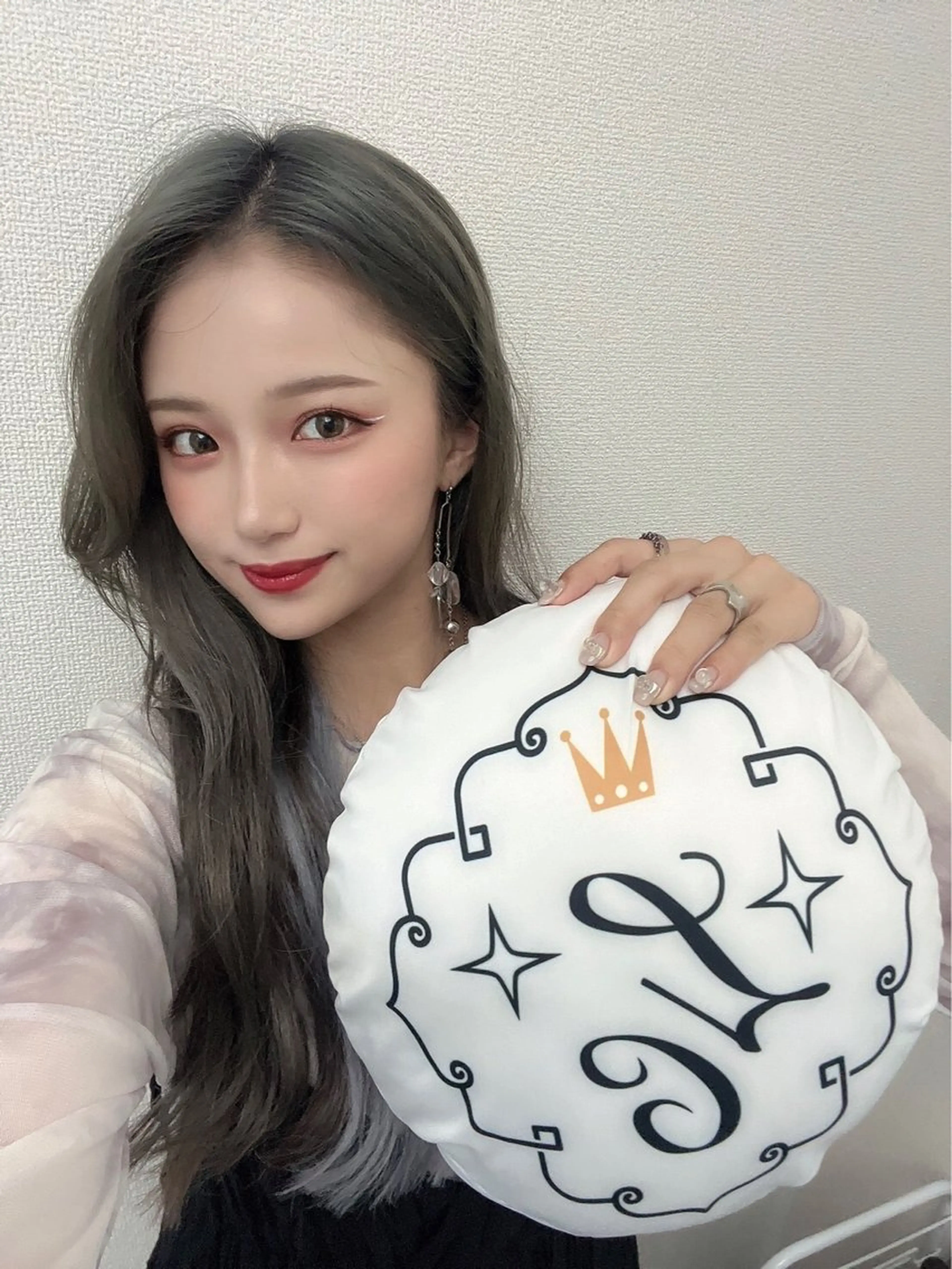 ホワイトニング専門店 LCS 銀座店 峰岡のその他イメージ