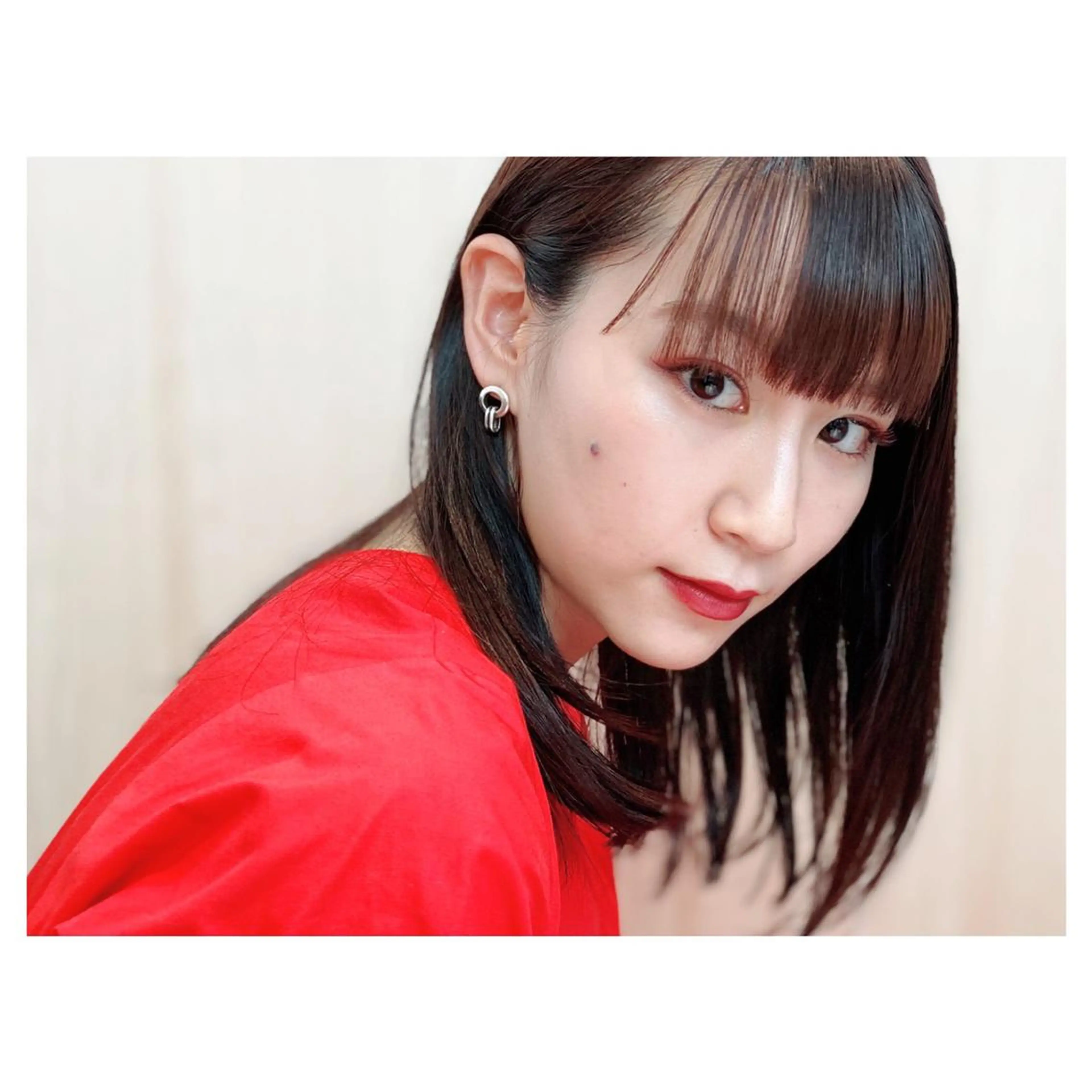 マツエク・マツパ Holy.(ホーリードット)所属・Holy. アイラッシュのマツエク・マツパデザイン