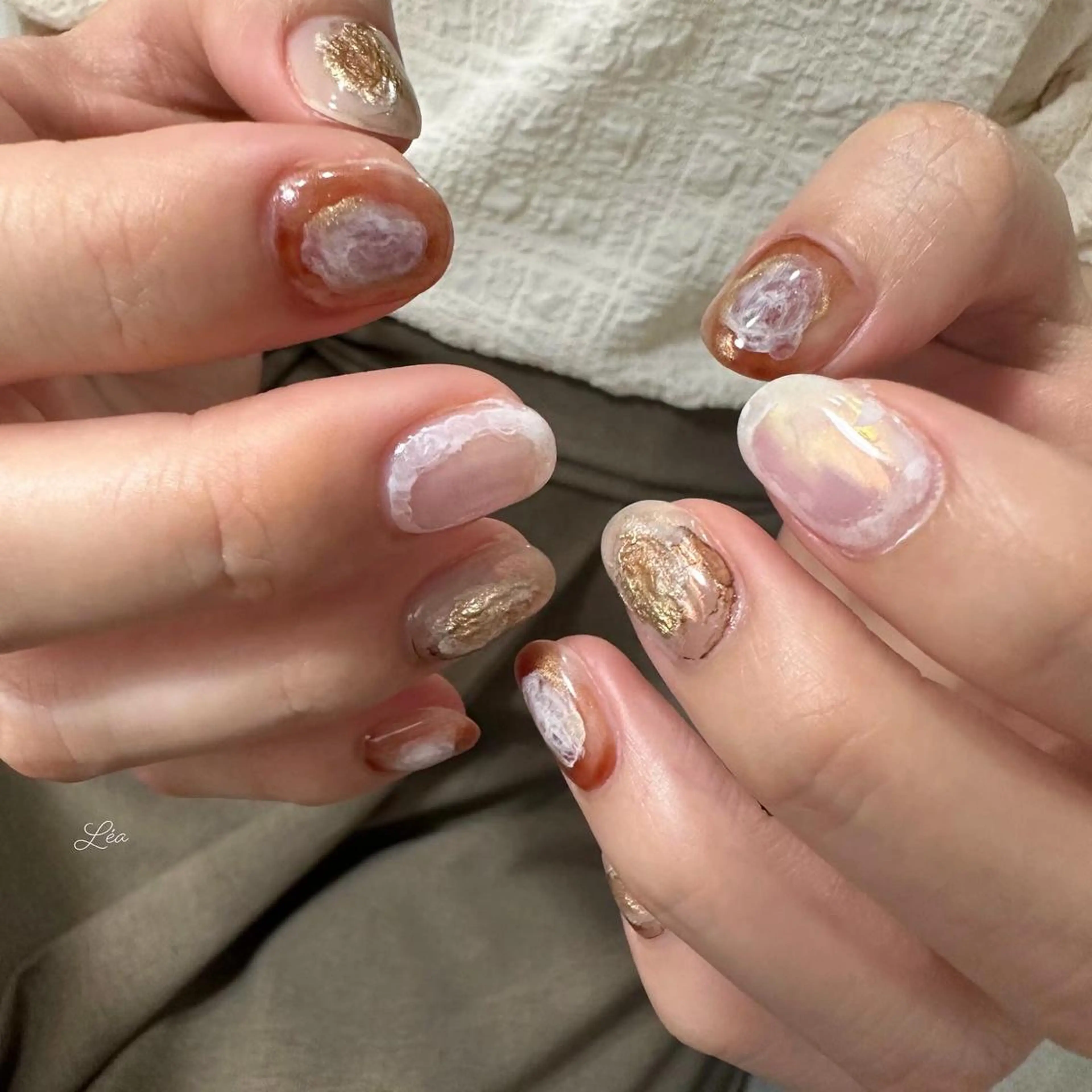 monthly design ［ソフトオフ無料］の写真