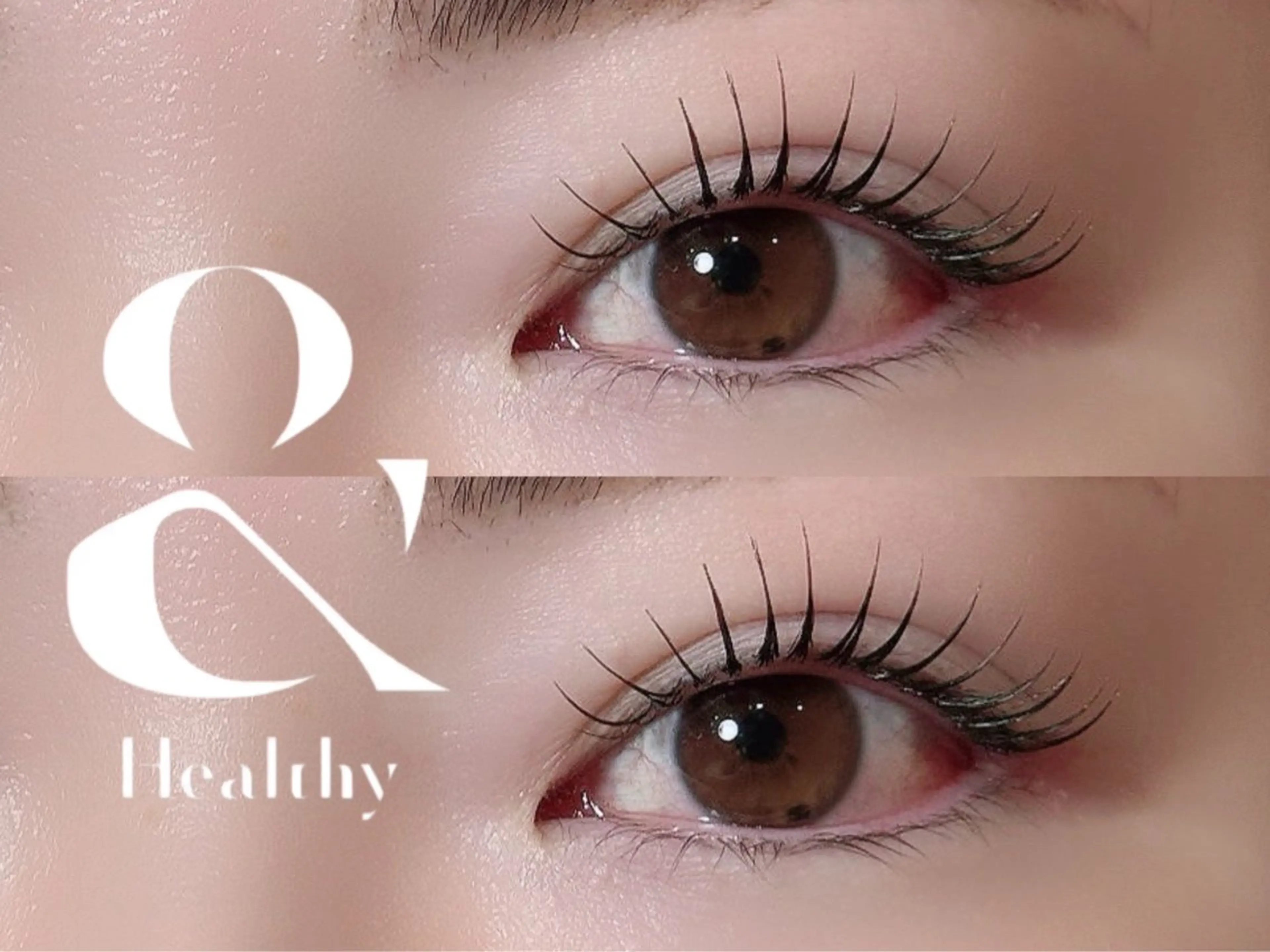 マツエク・マツパ 🌷JUNNA🌷 銀座アイリストの眉毛・アイブロウイメージ